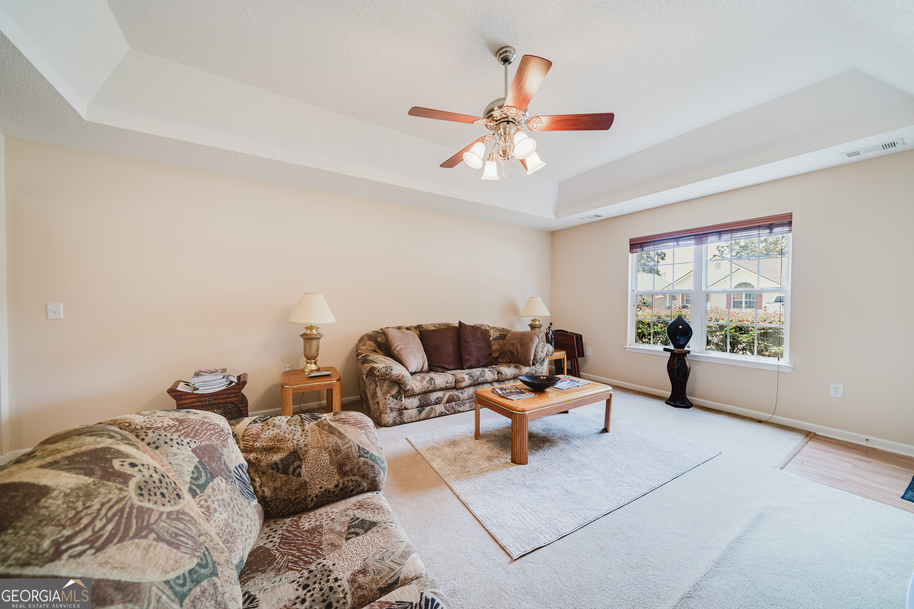 204 Deerfield Circle Property Photo 25