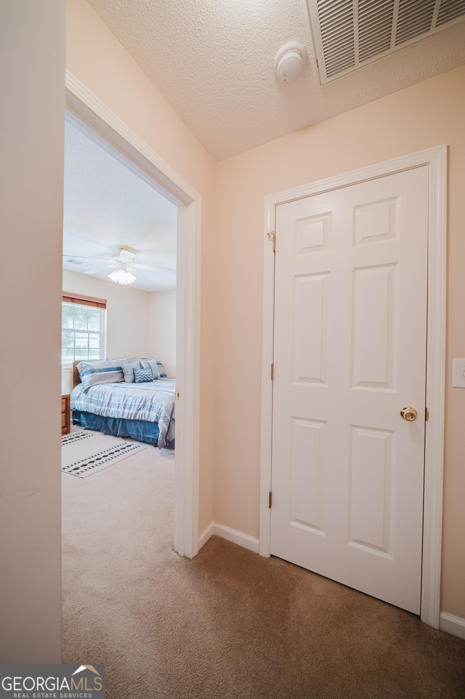 204 Deerfield Circle Property Photo 26