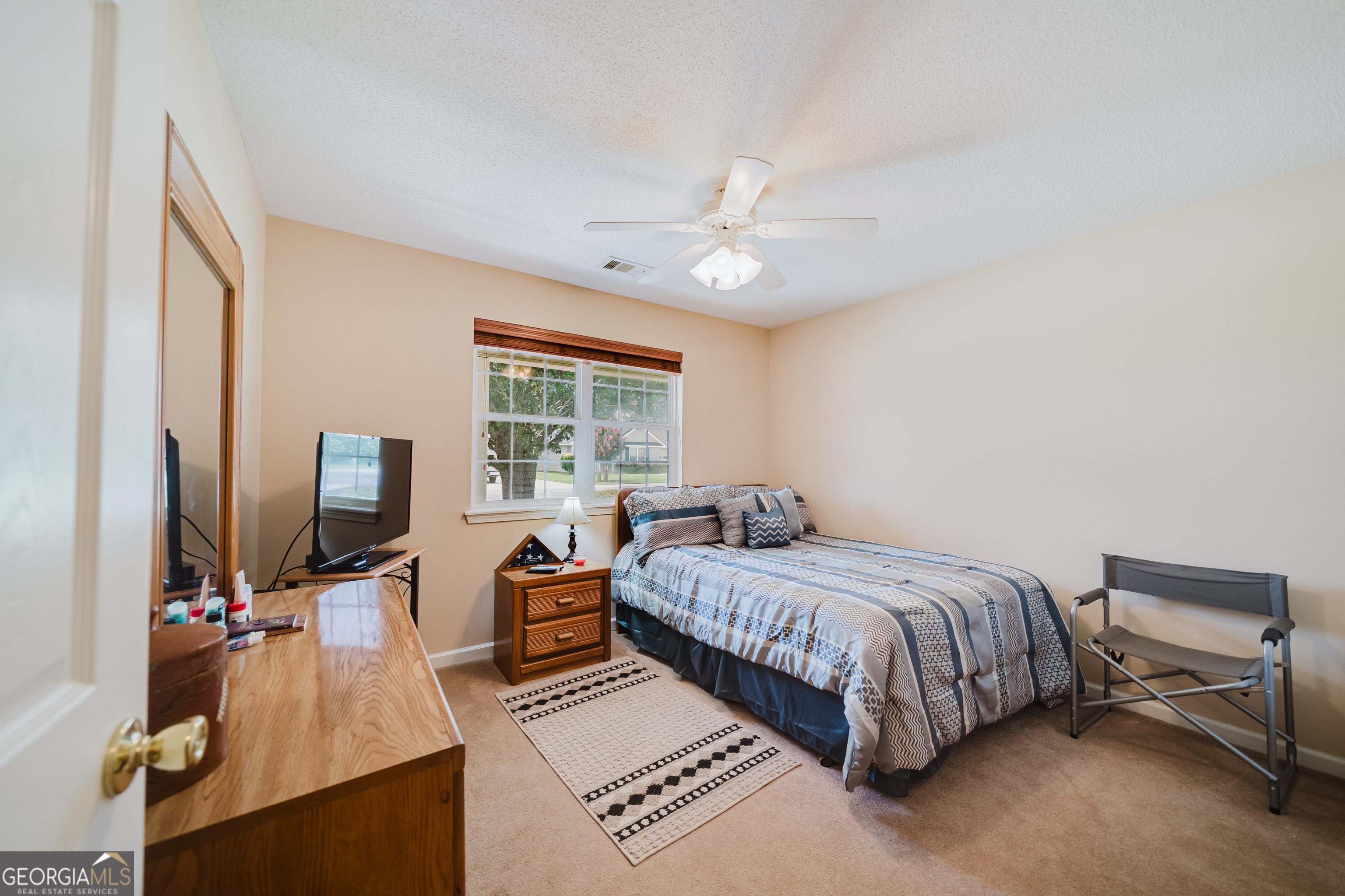 204 Deerfield Circle Property Photo 27