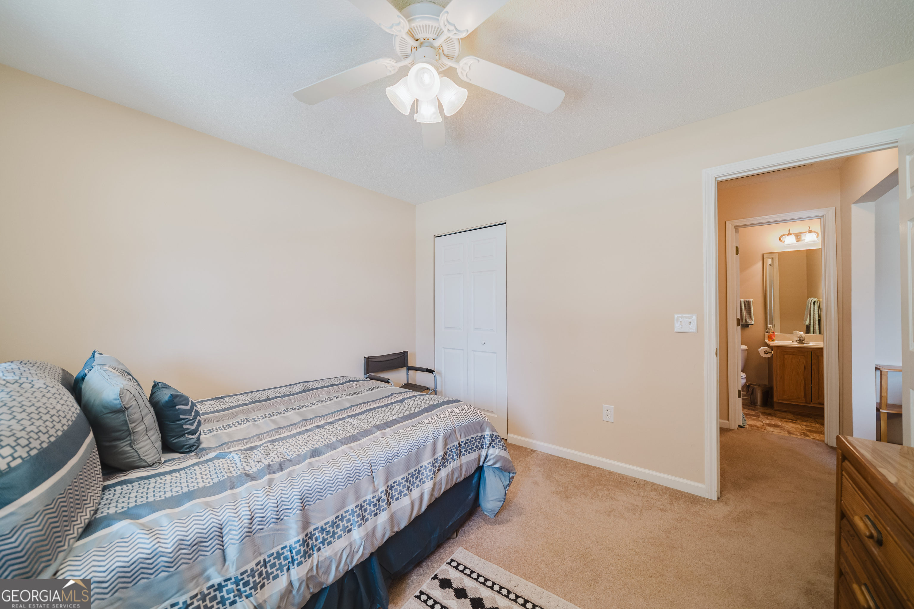 204 Deerfield Circle Property Photo 28