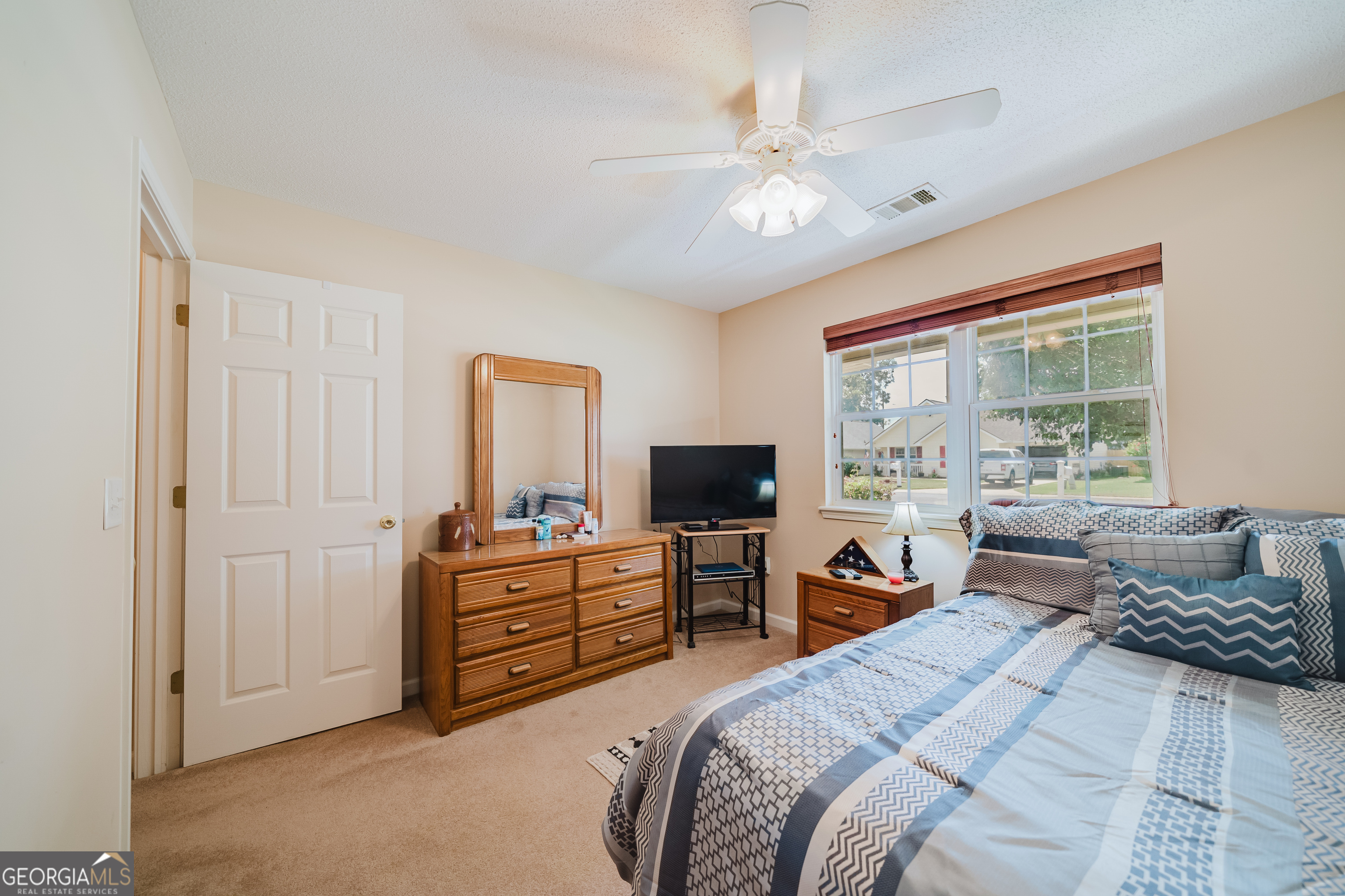 204 Deerfield Circle Property Photo 29
