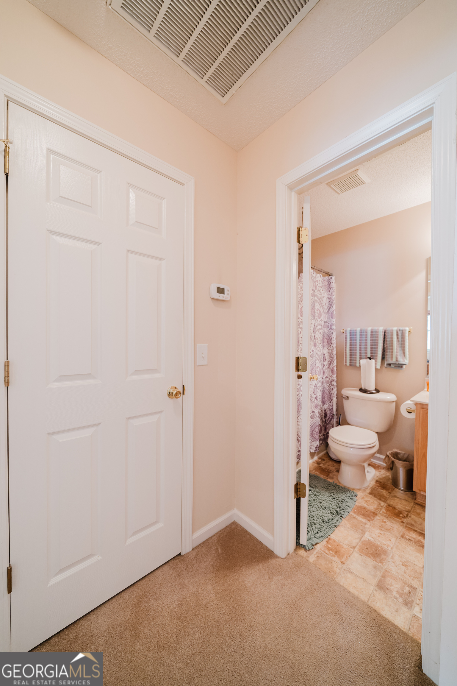 204 Deerfield Circle Property Photo 30