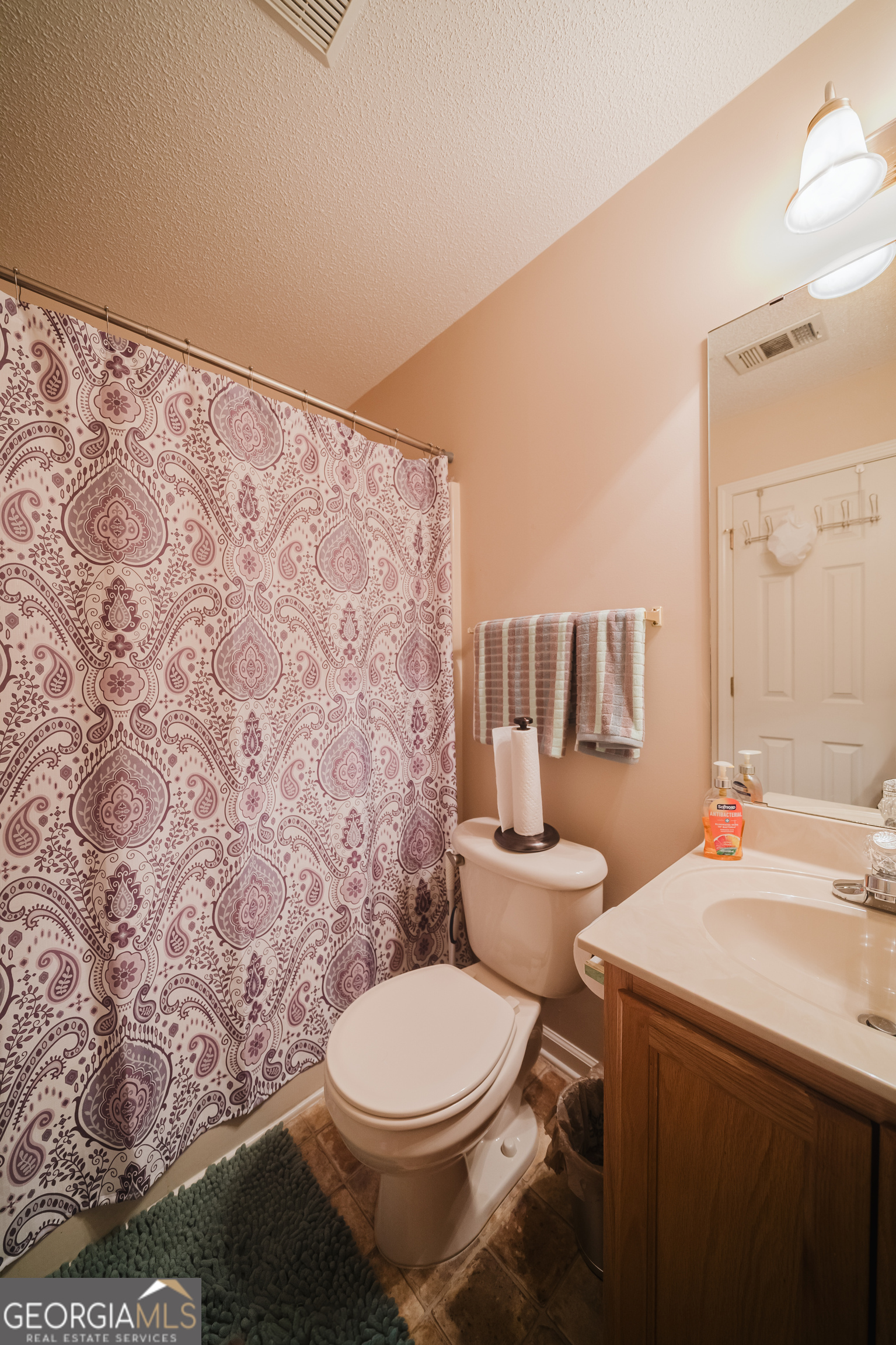 204 Deerfield Circle Property Photo 31