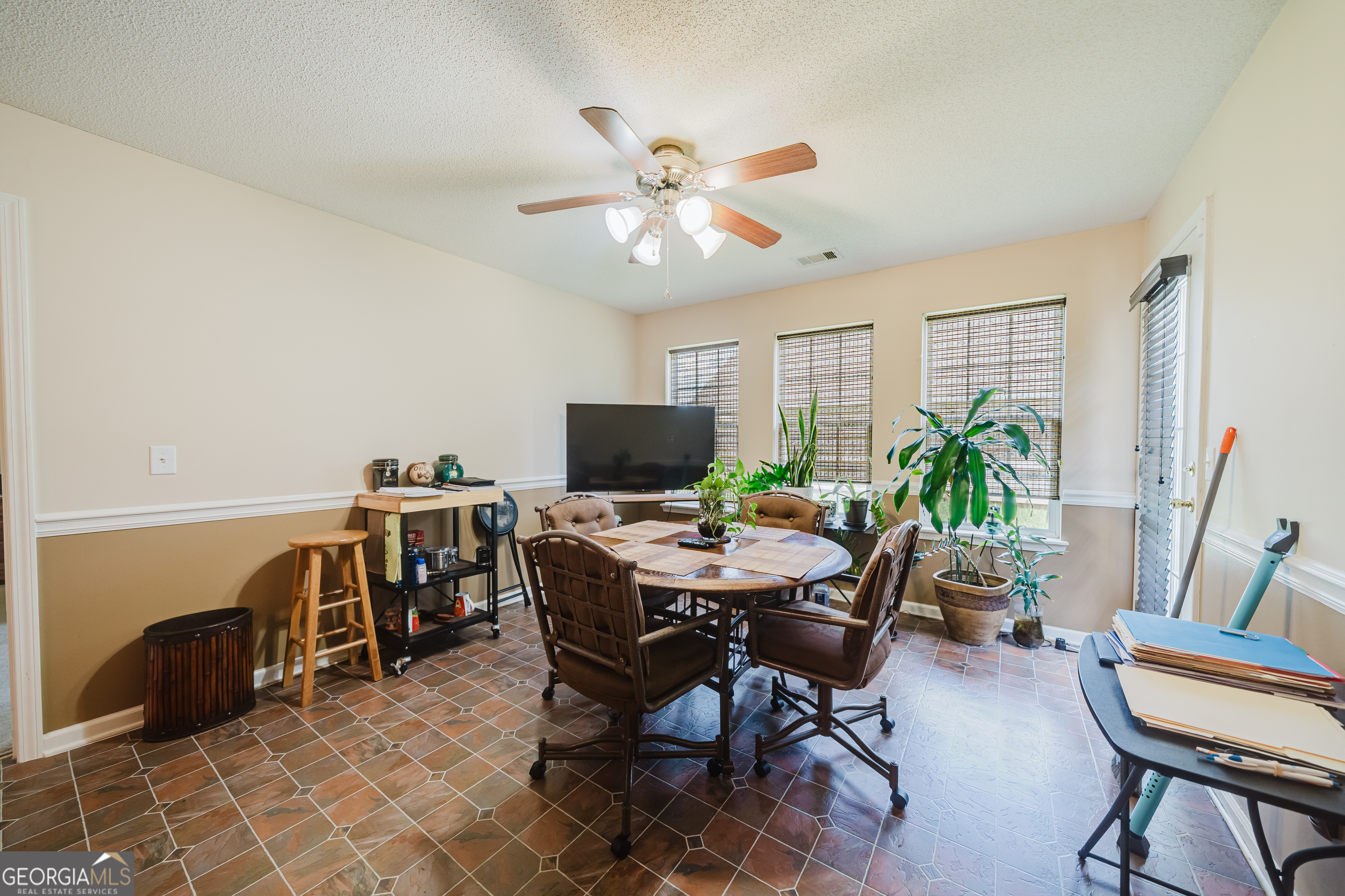 204 Deerfield Circle Property Photo 33