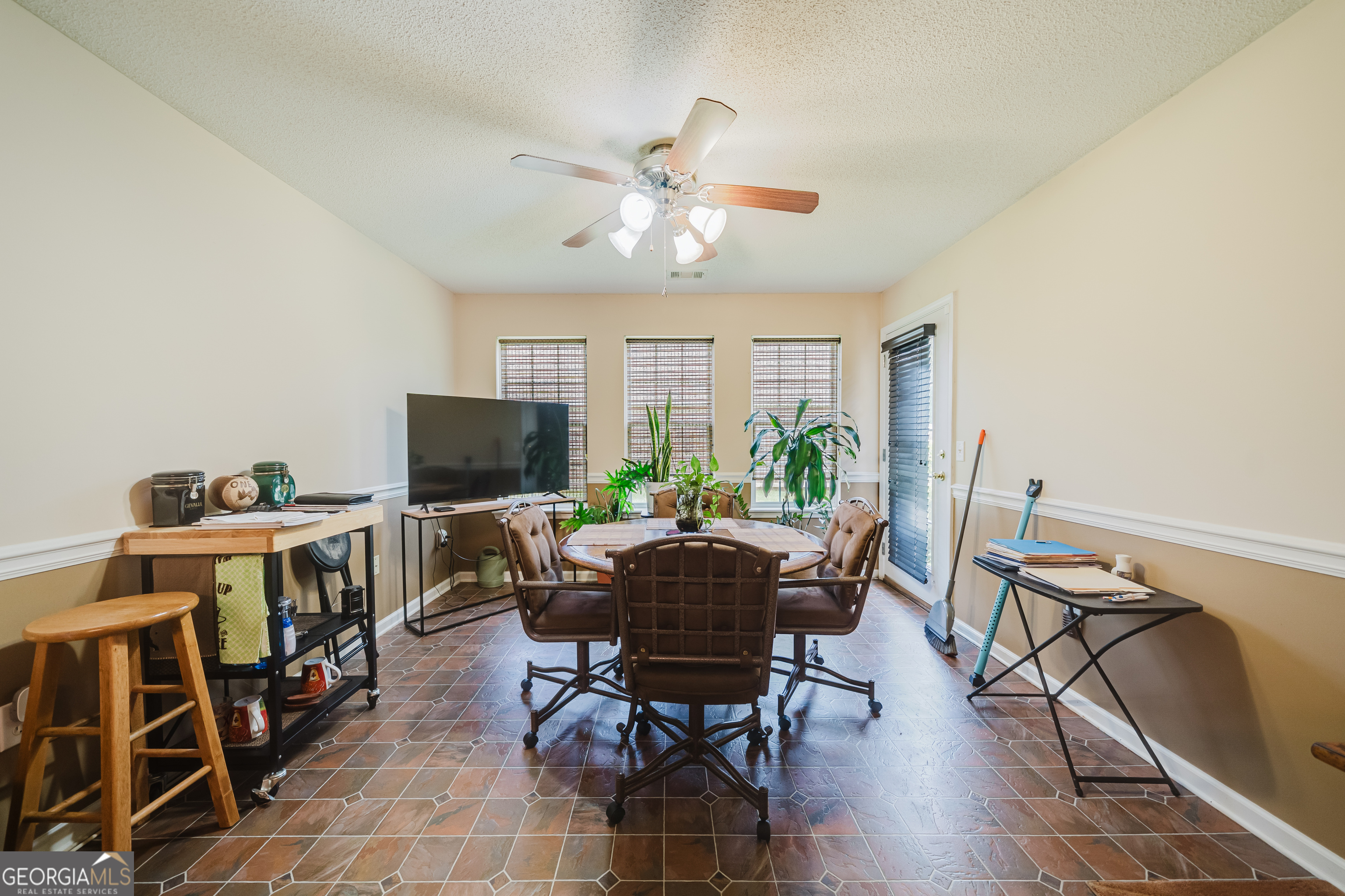 204 Deerfield Circle Property Photo 34