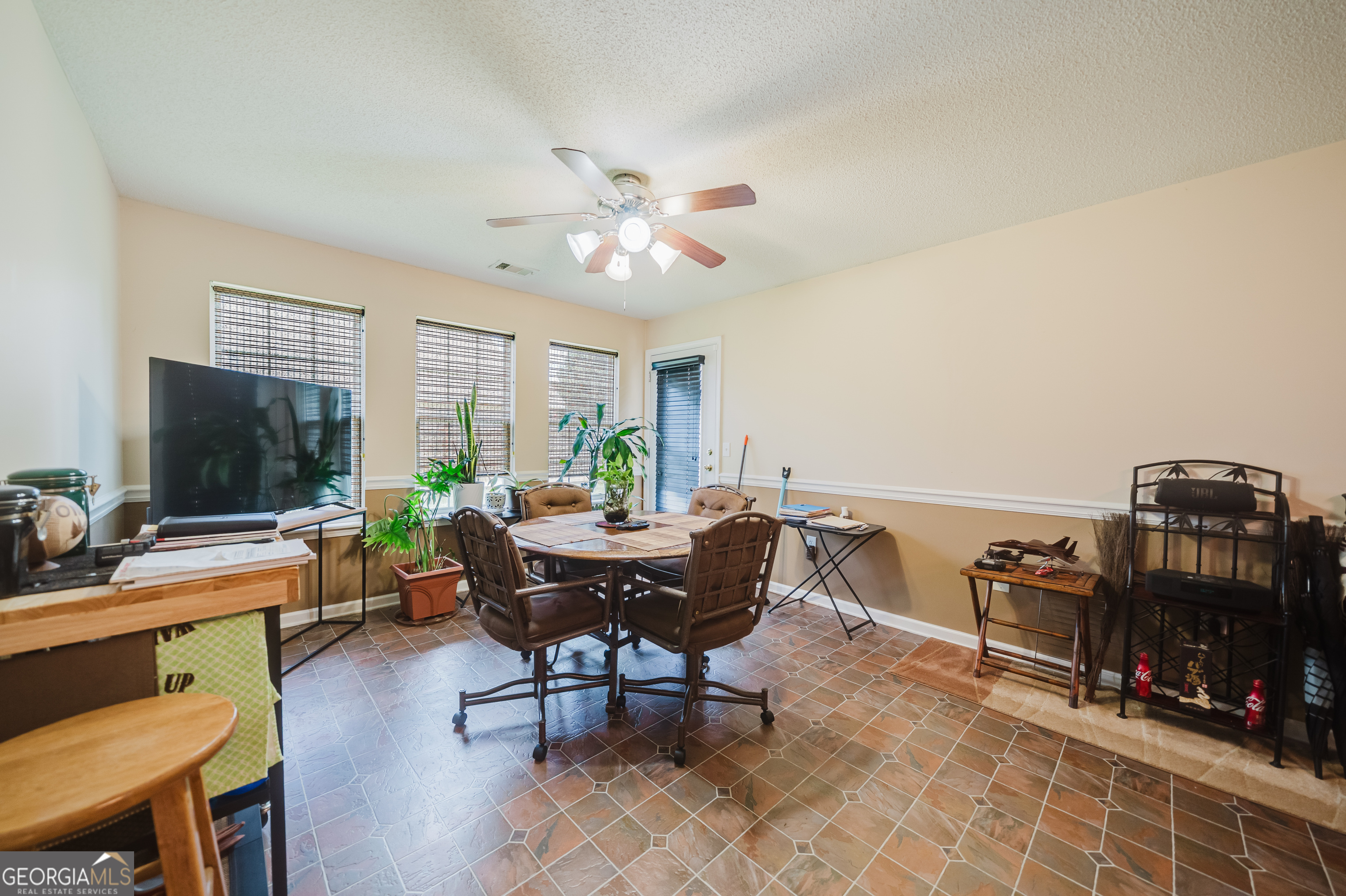 204 Deerfield Circle Property Photo 35