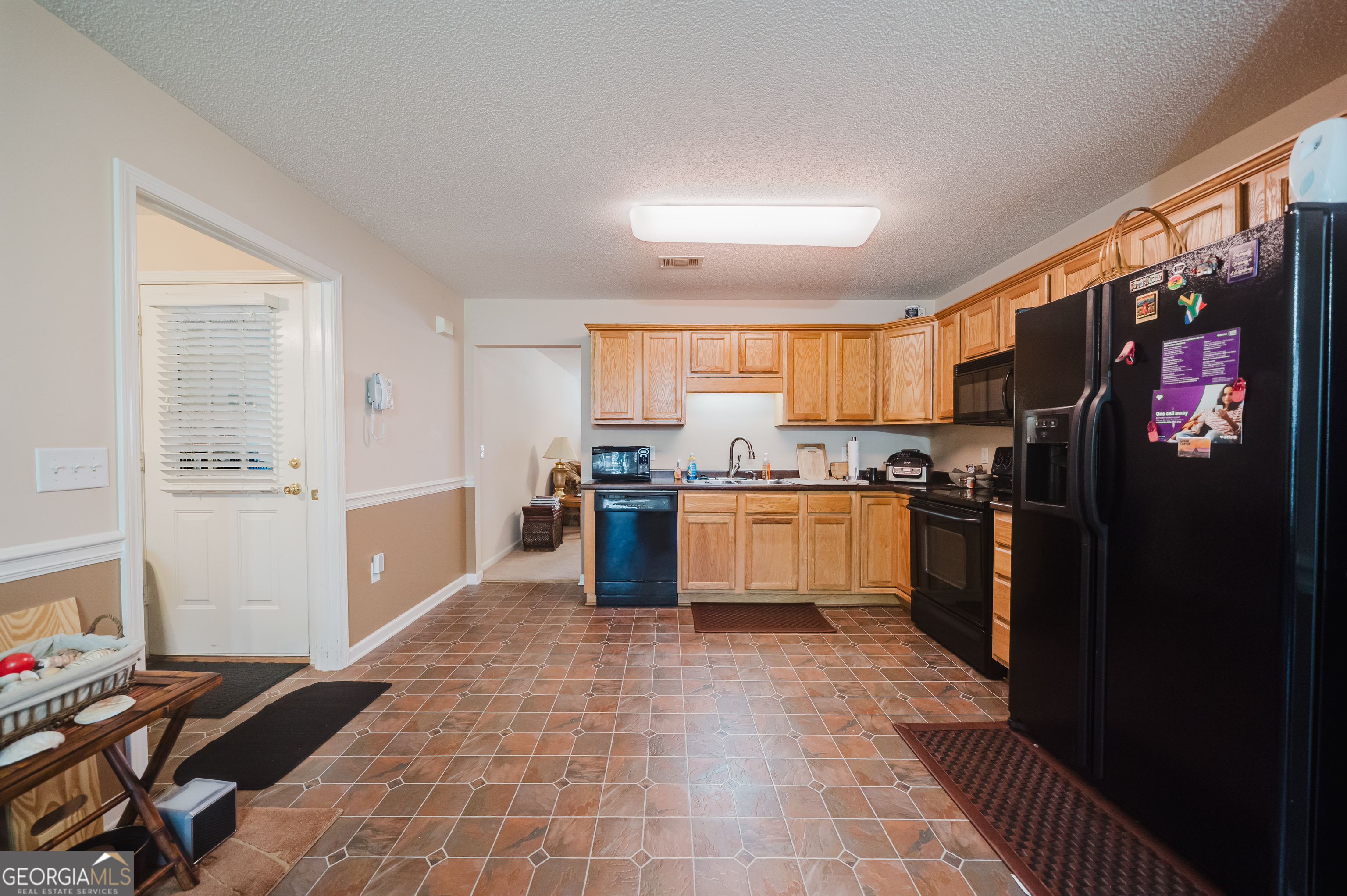 204 Deerfield Circle Property Photo 36