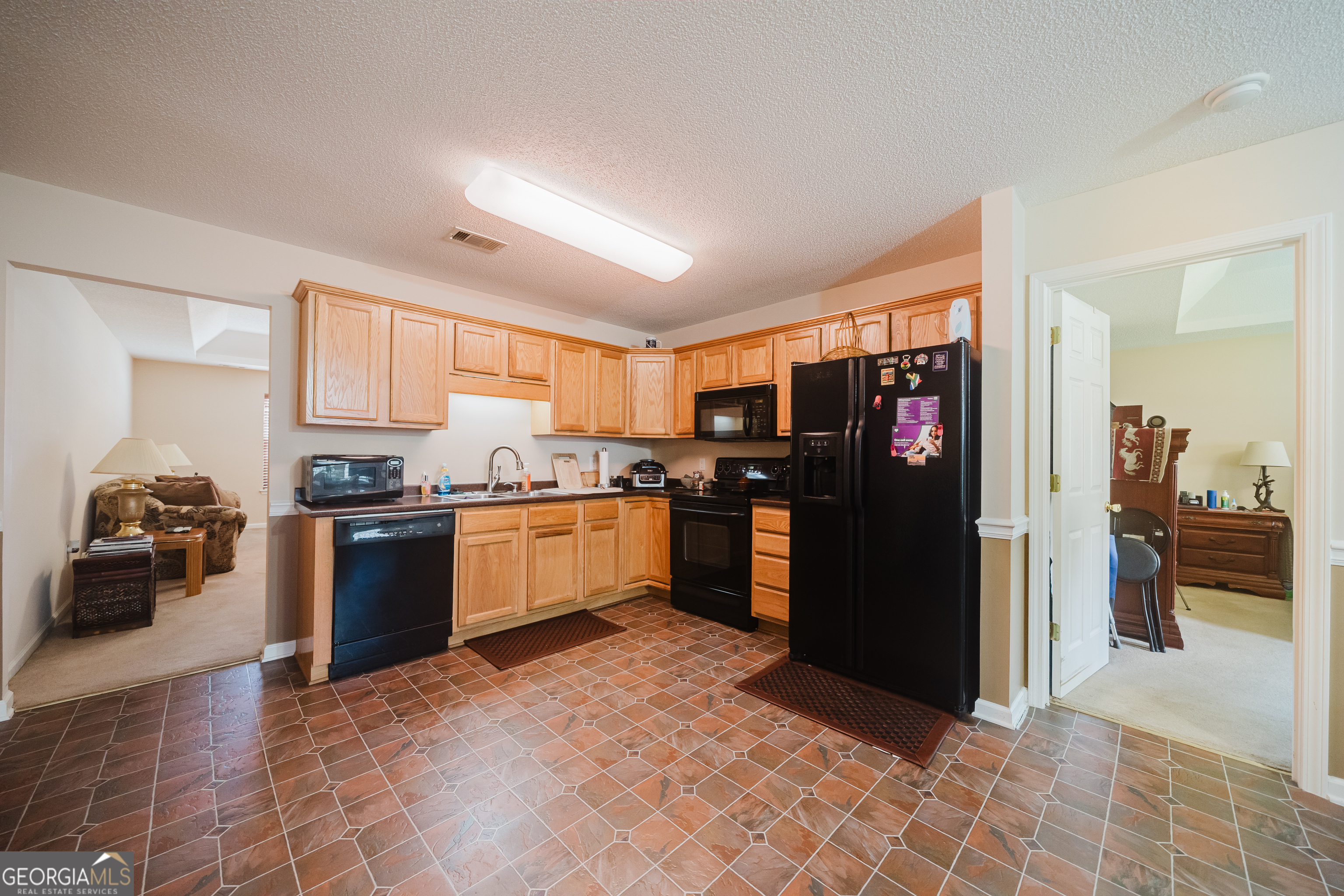 204 Deerfield Circle Property Photo 37