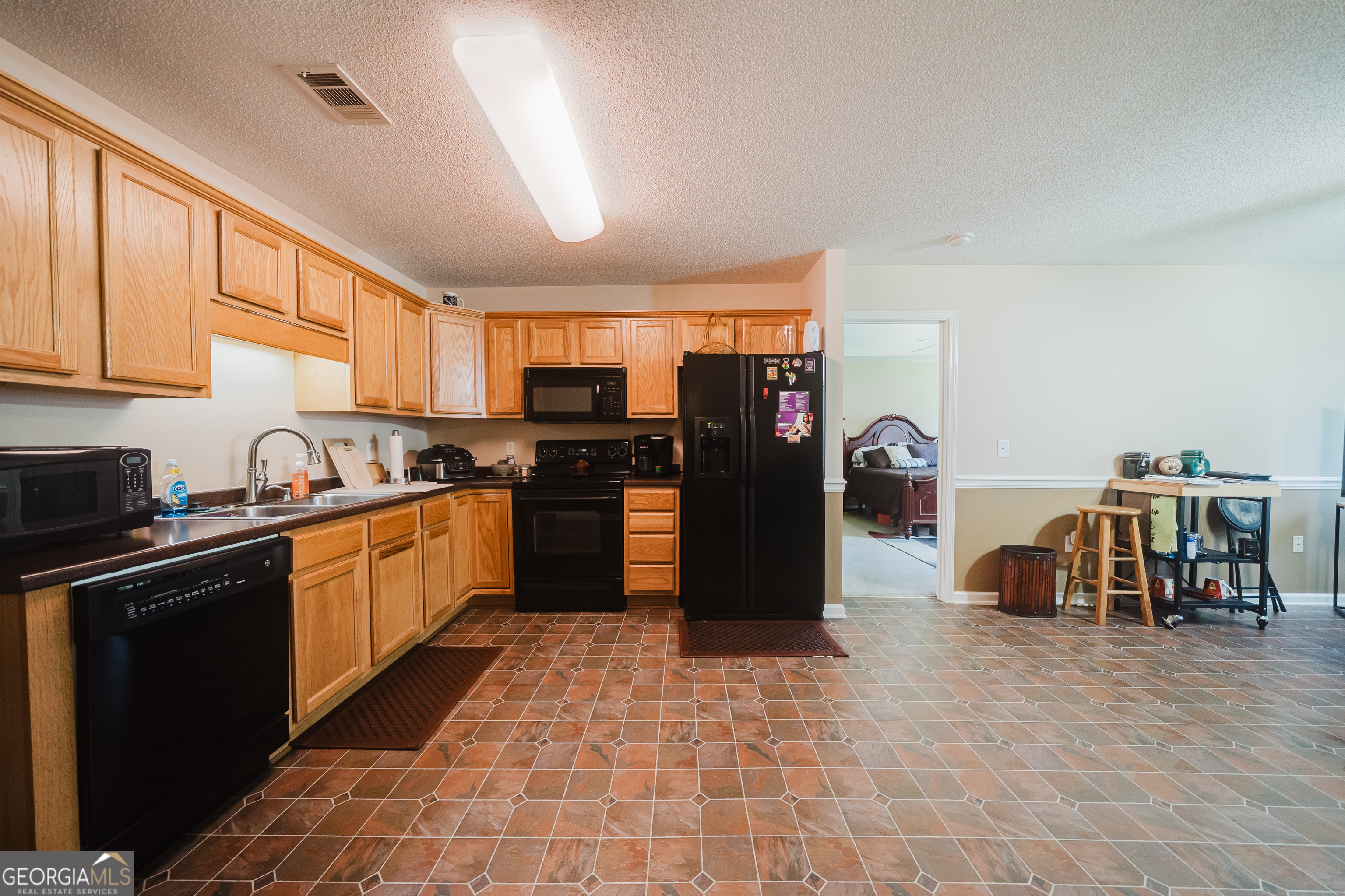 204 Deerfield Circle Property Photo 38
