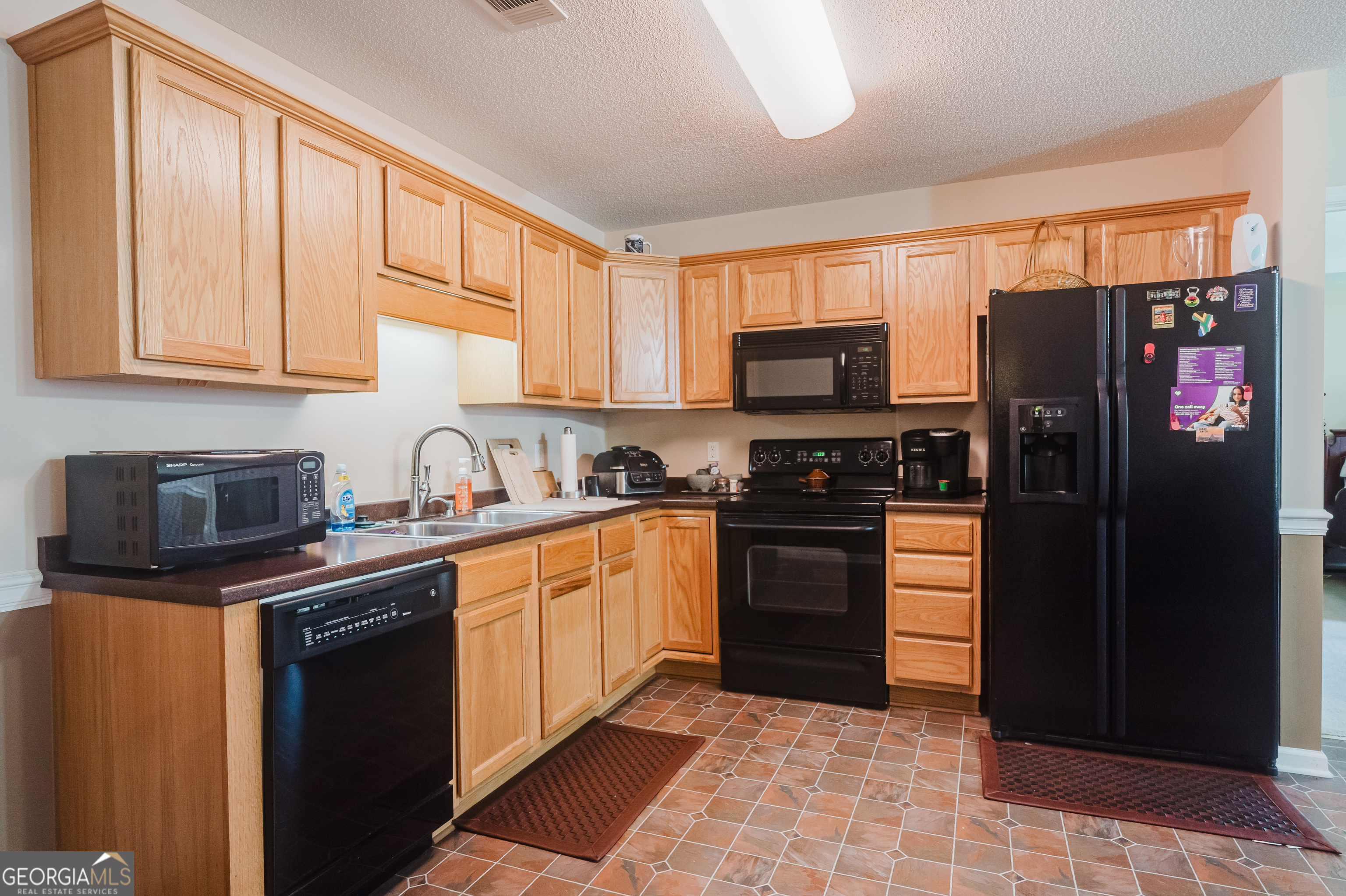 204 Deerfield Circle Property Photo 39