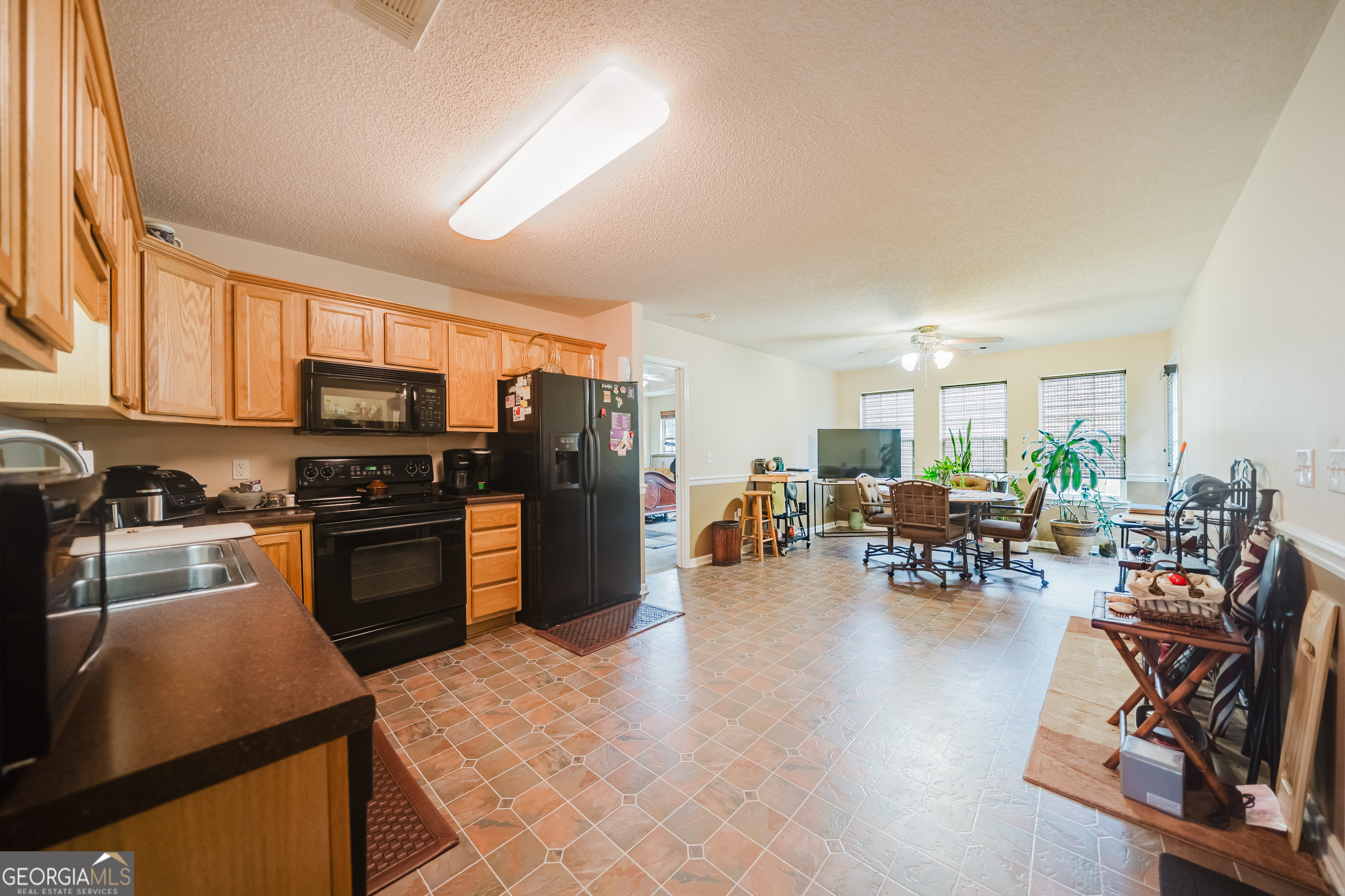 204 Deerfield Circle Property Photo 40