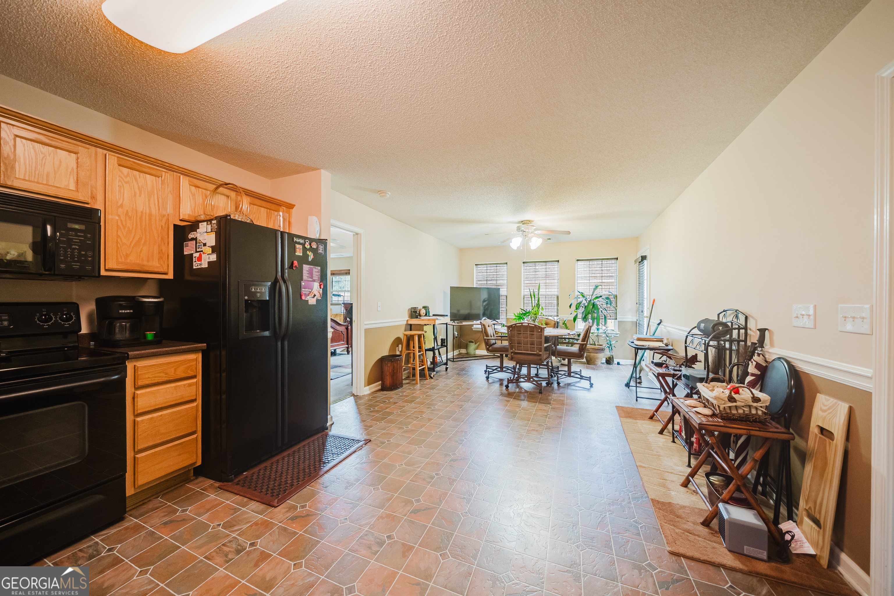 204 Deerfield Circle Property Photo 41