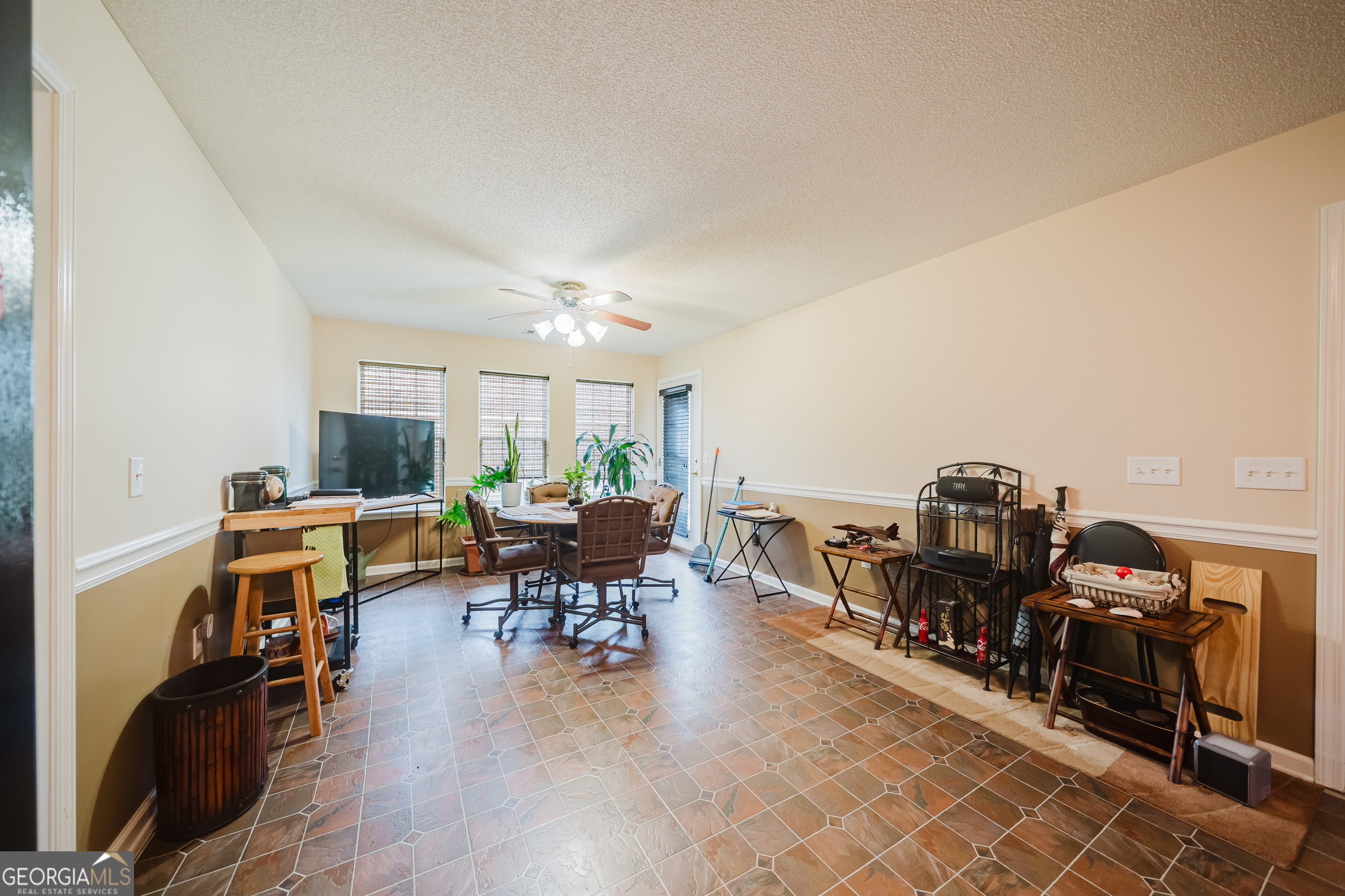 204 Deerfield Circle Property Photo 42