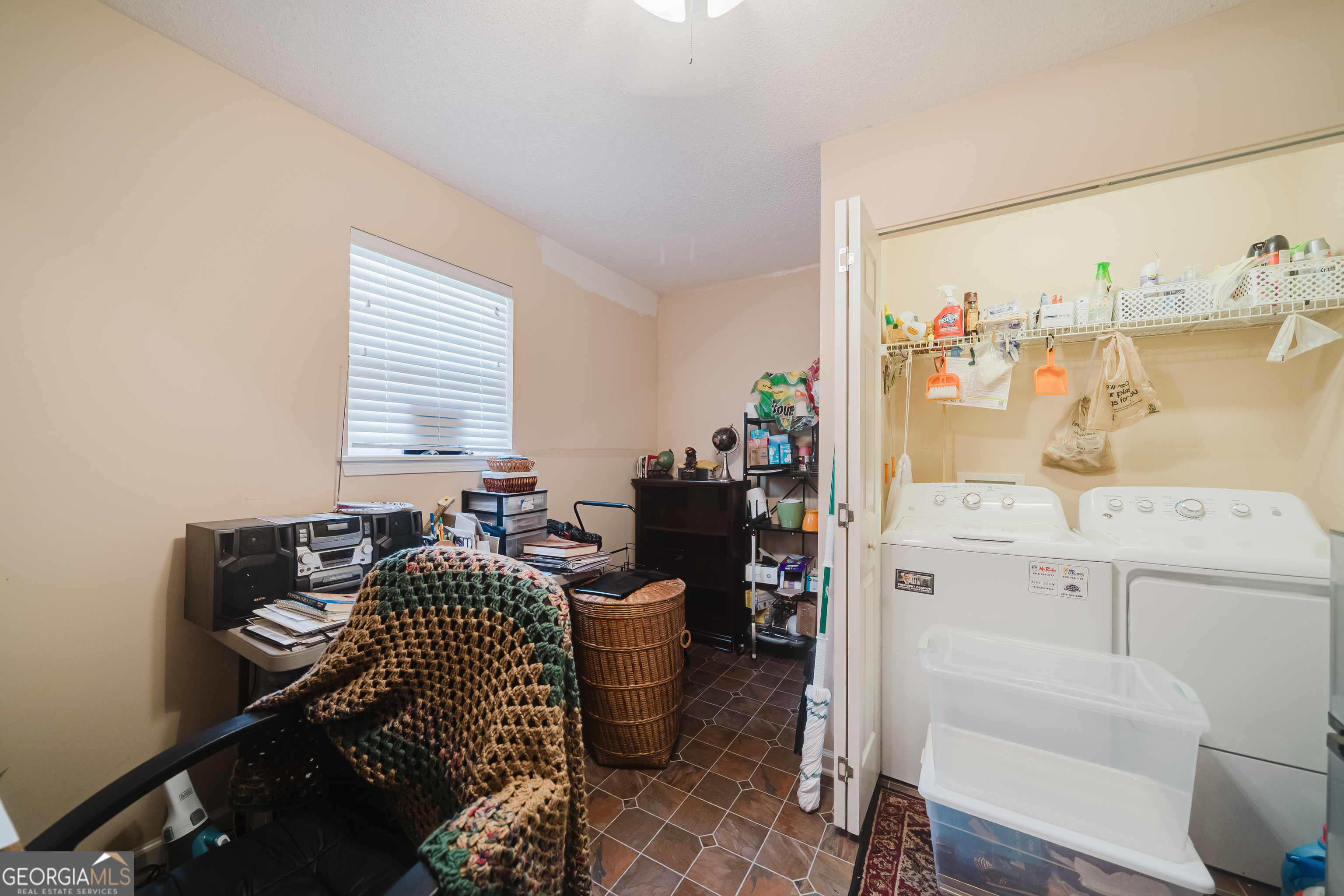 204 Deerfield Circle Property Photo 43