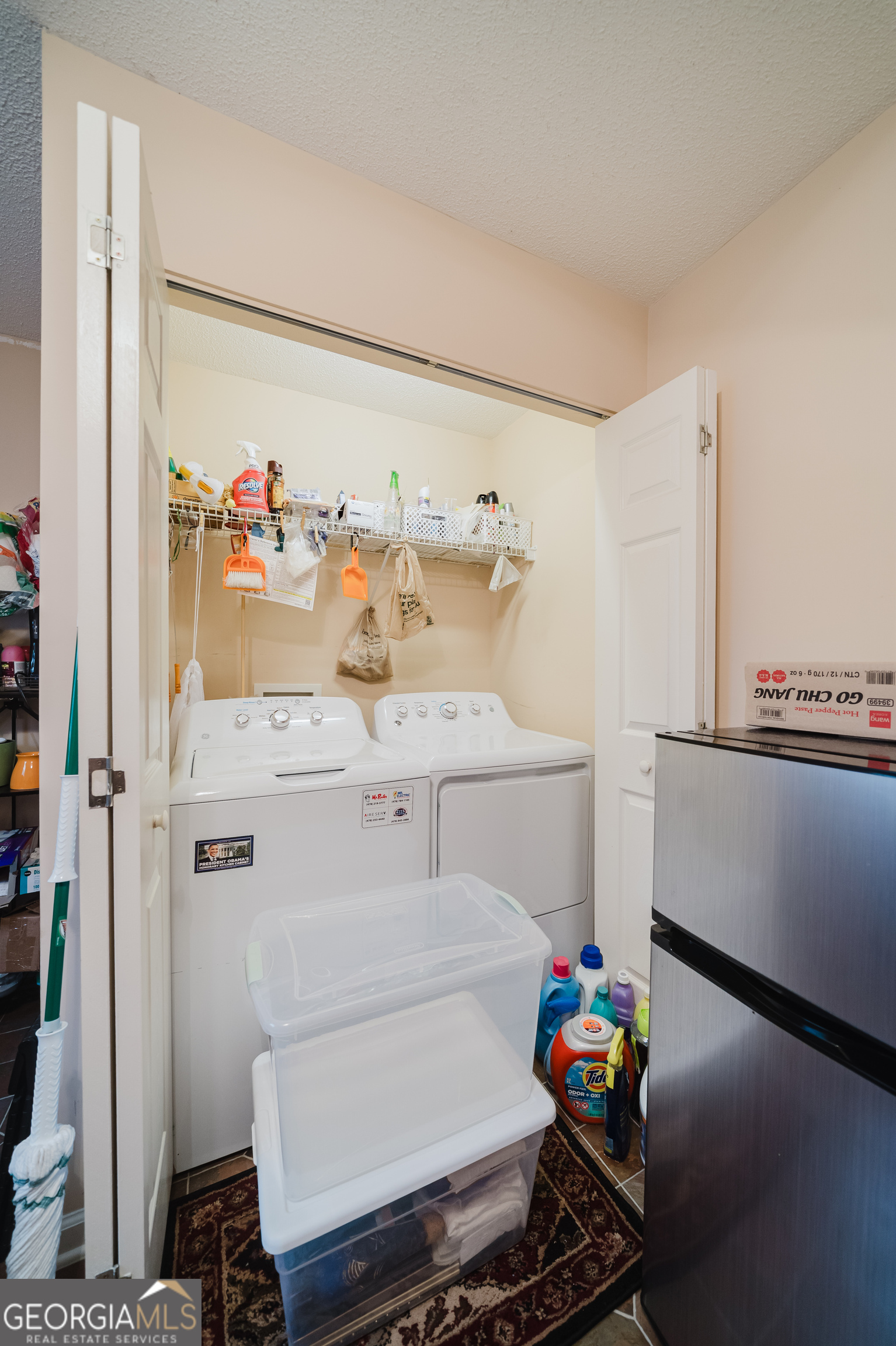 204 Deerfield Circle Property Photo 44