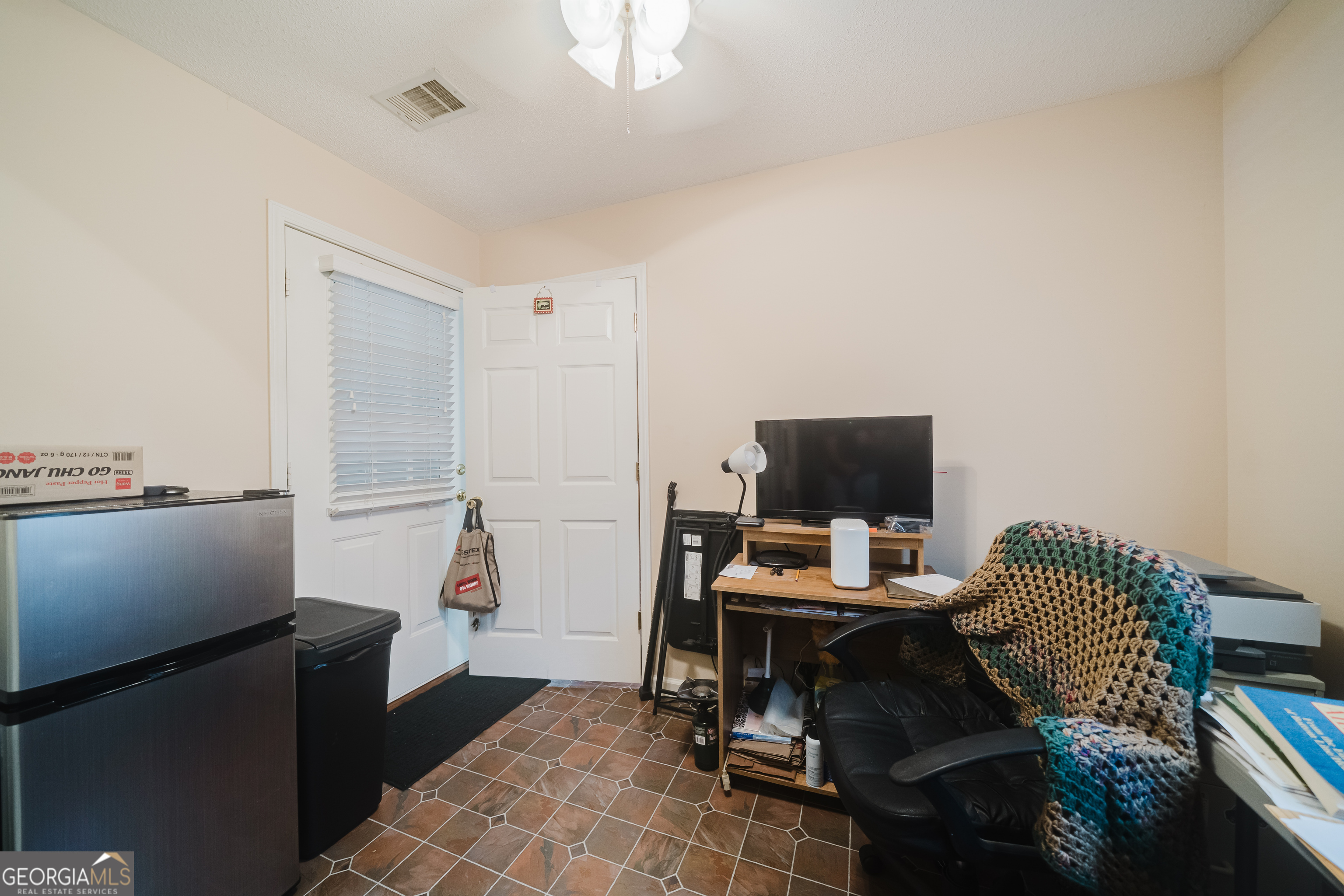 204 Deerfield Circle Property Photo 45