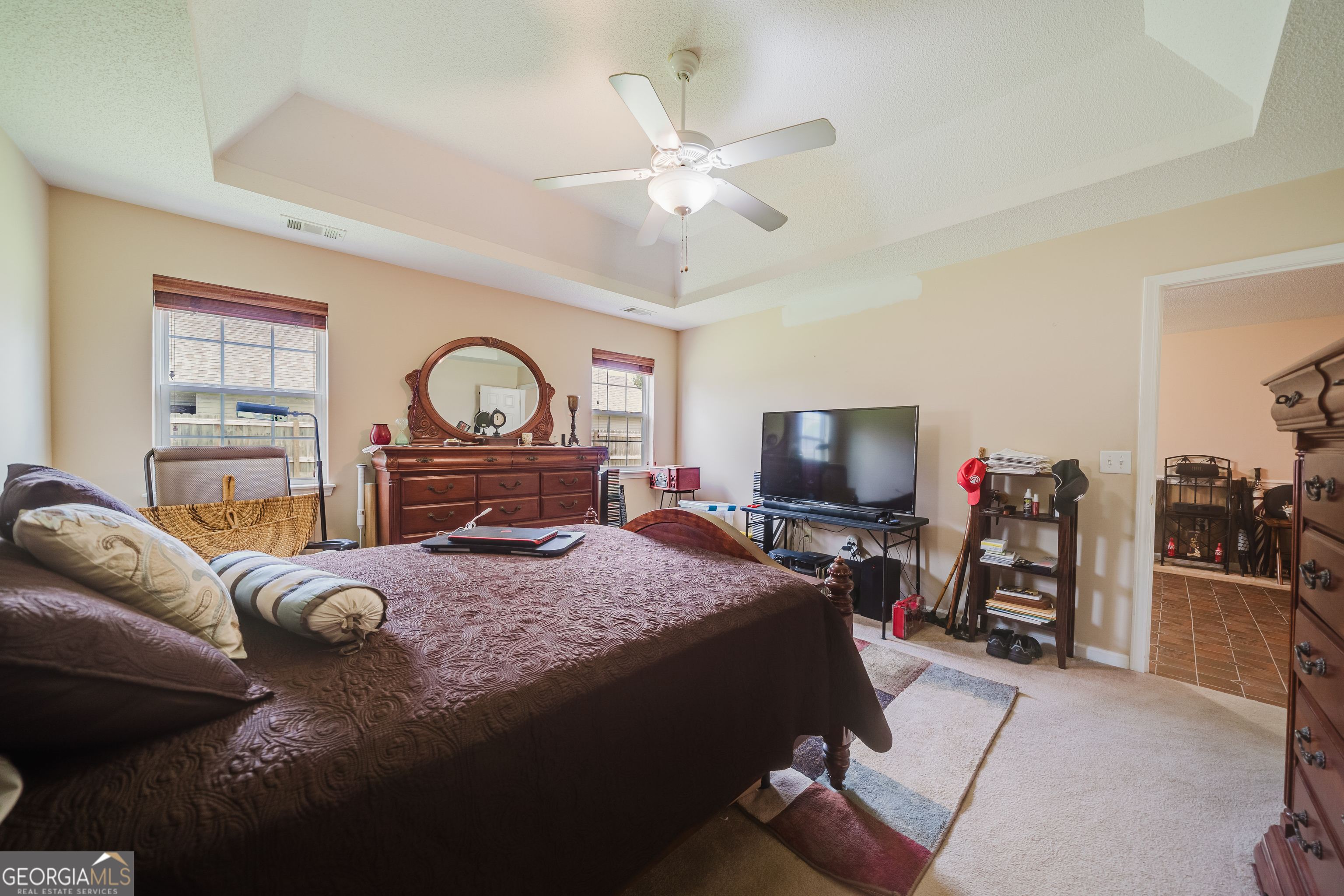 204 Deerfield Circle Property Photo 46