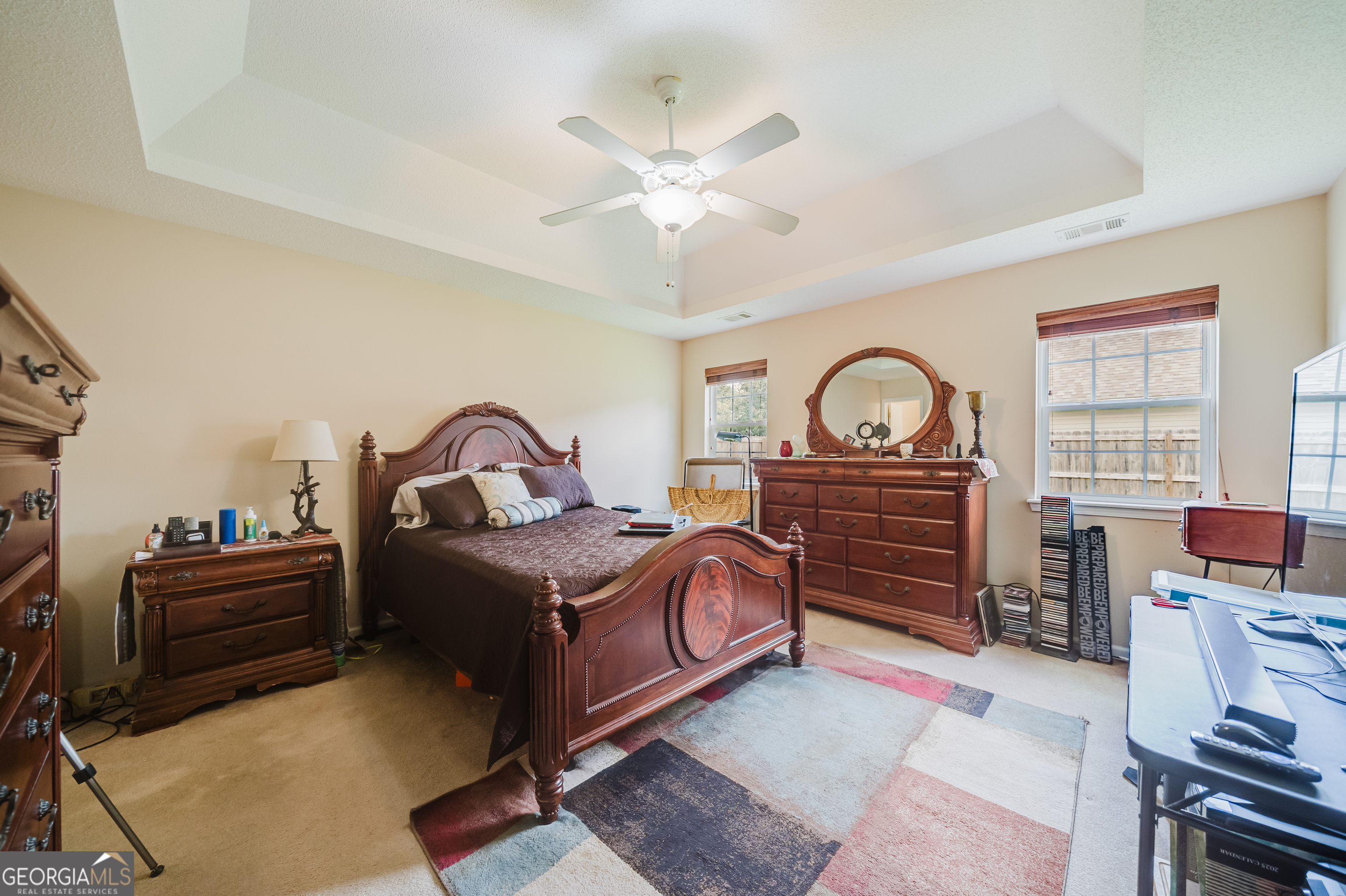 204 Deerfield Circle Property Photo 47
