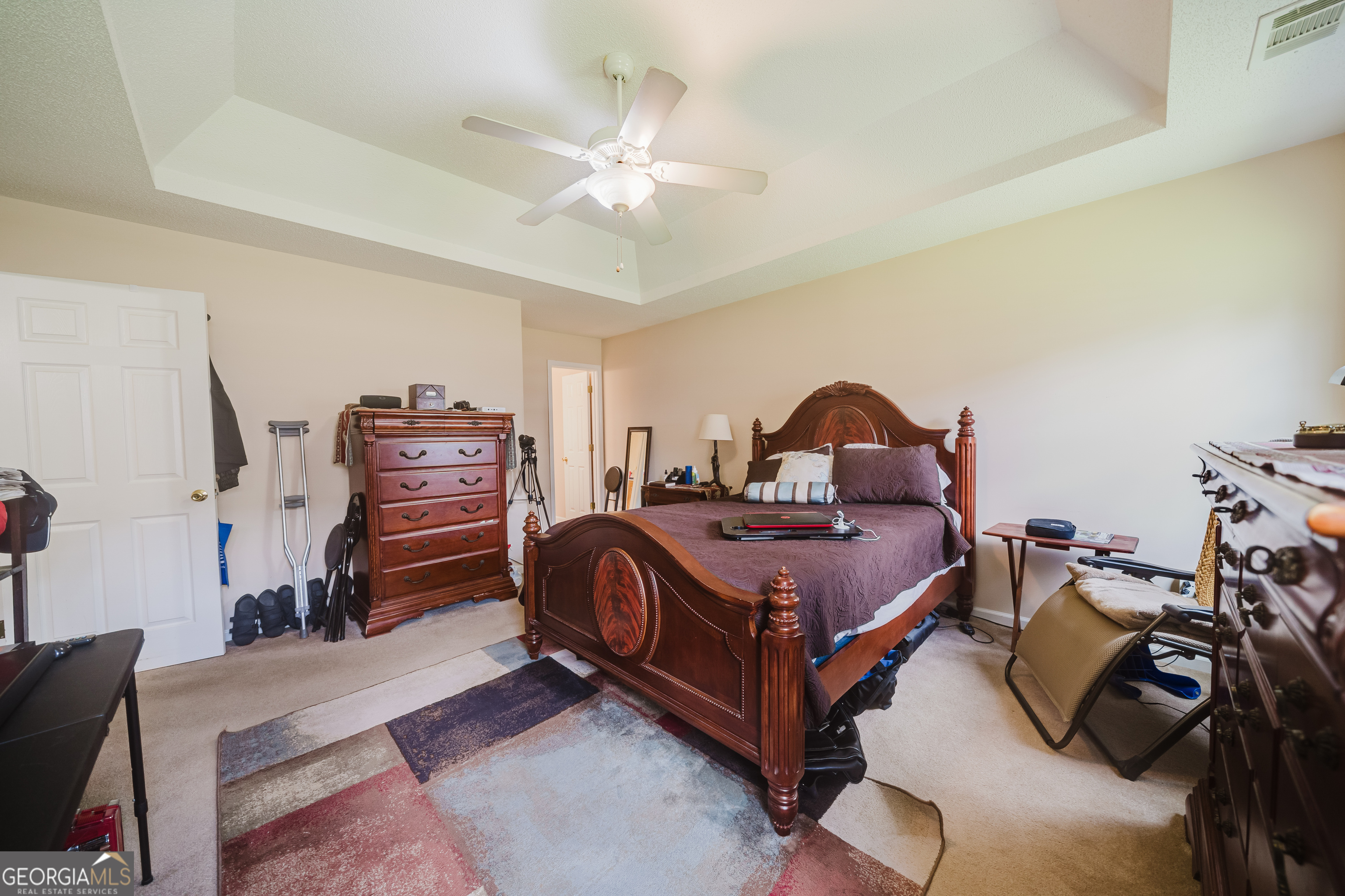 204 Deerfield Circle Property Photo 48