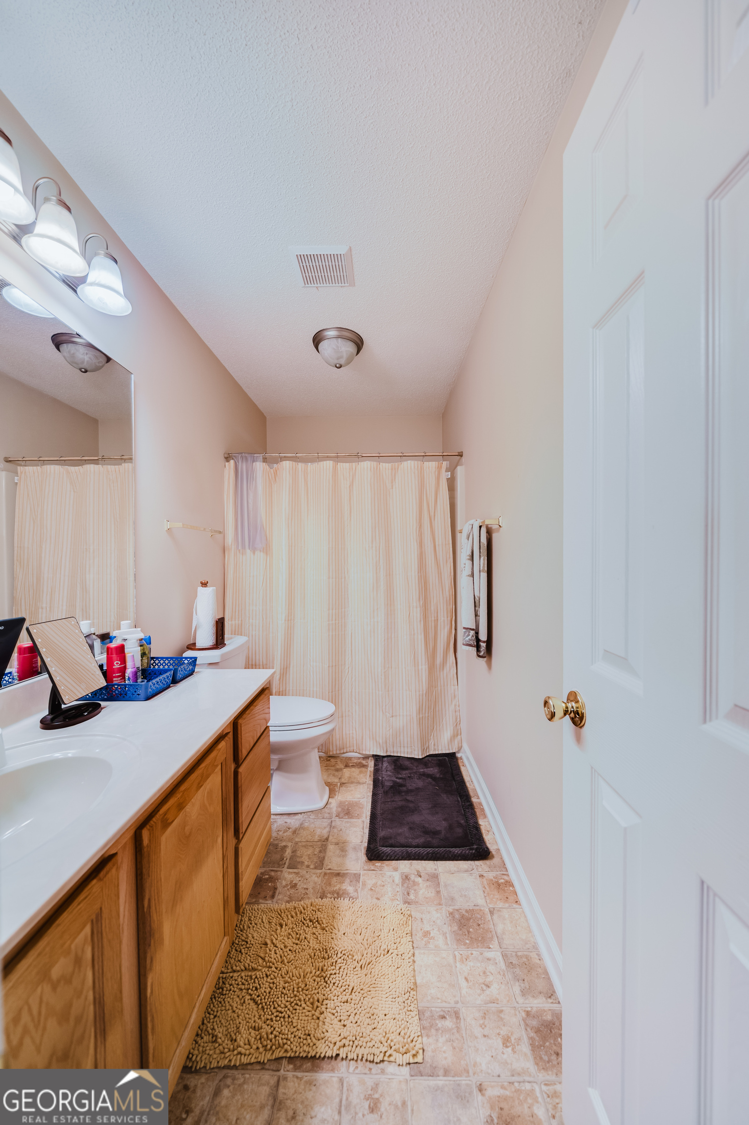 204 Deerfield Circle Property Photo 49