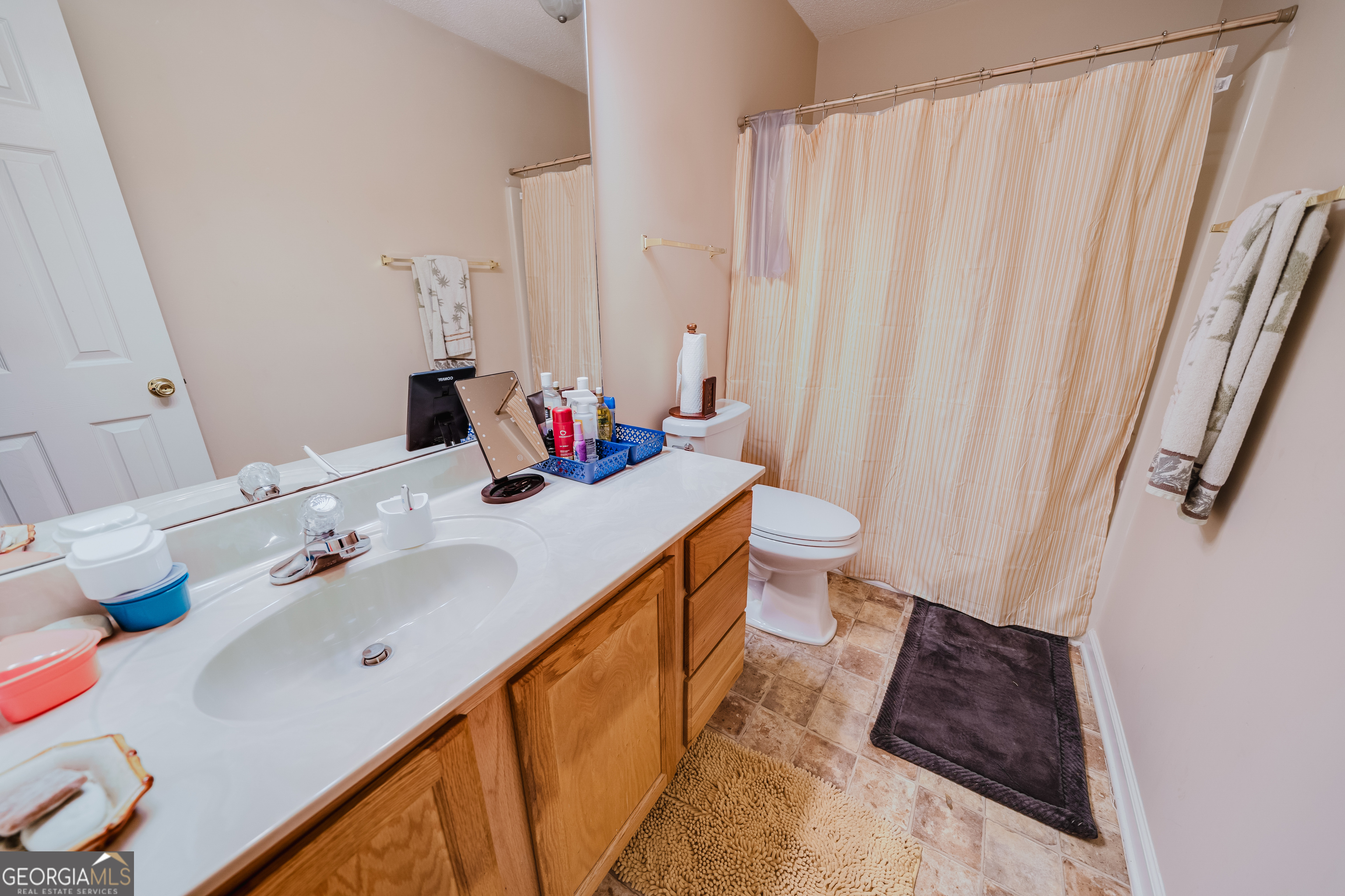 204 Deerfield Circle Property Photo 50