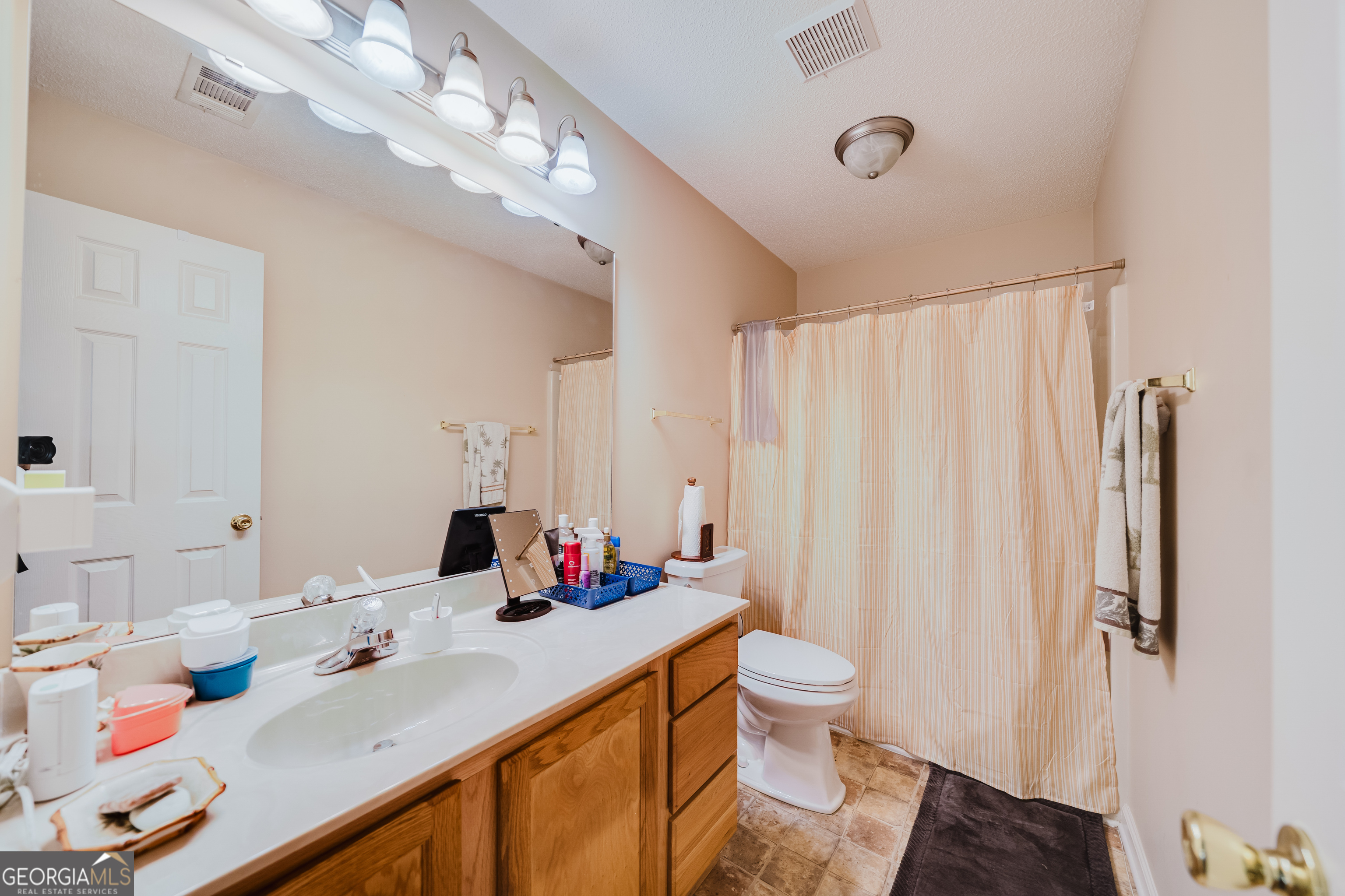 204 Deerfield Circle Property Photo 51