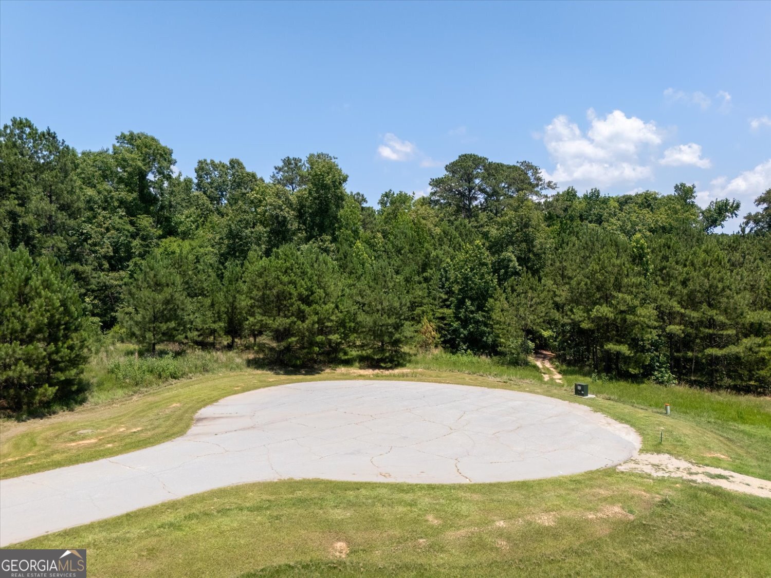 1296 Edge Lane Property Photo 5