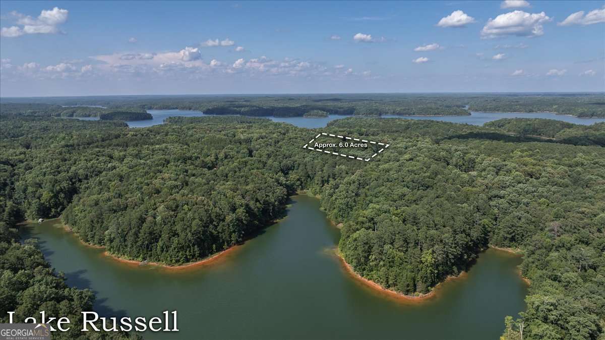 2416 Cleveland Drive Property Photo 1