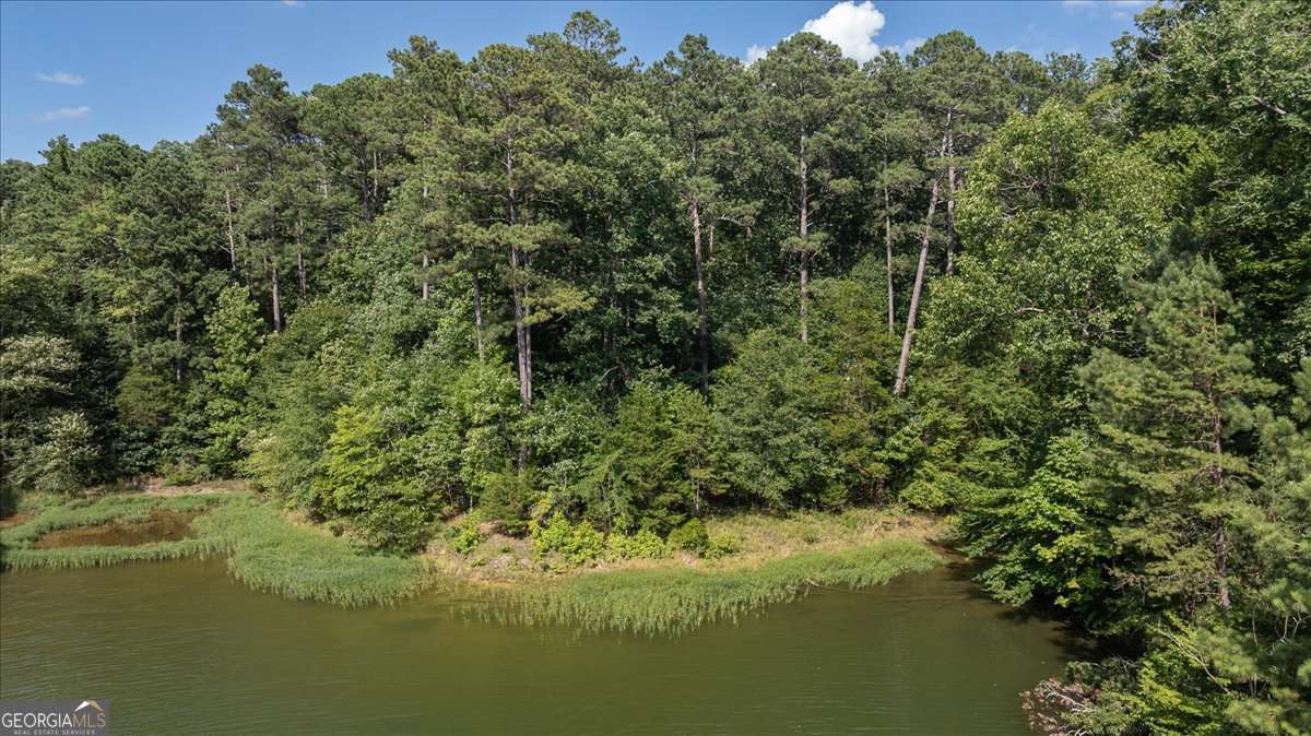 2416 Cleveland Drive Property Photo 2