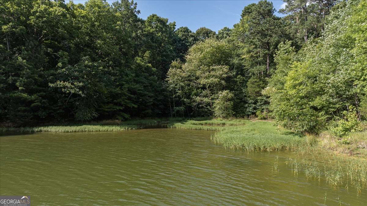 2416 Cleveland Drive Property Photo 8