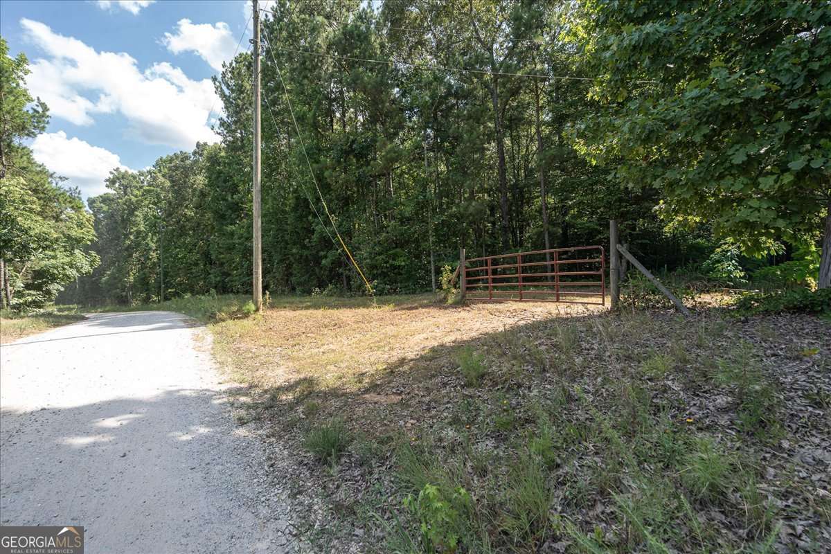 2416 Cleveland Drive Property Photo 21