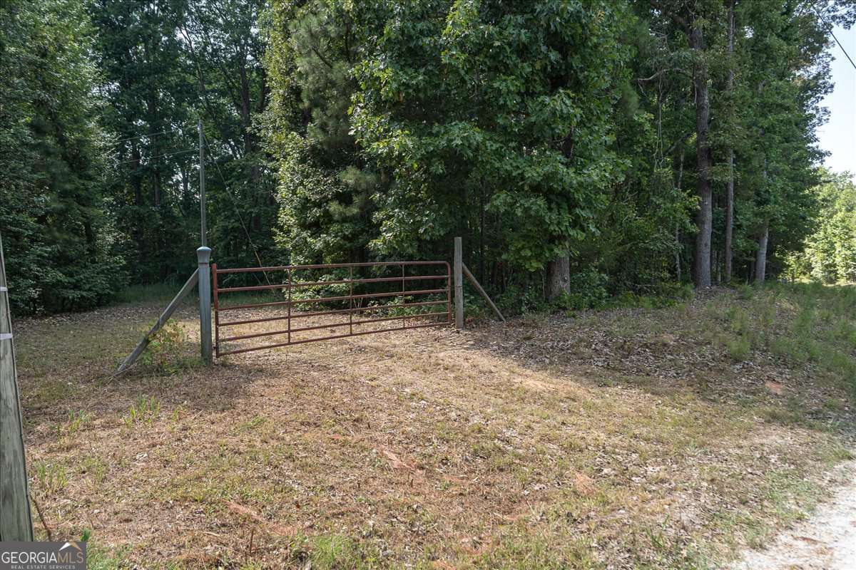 2416 Cleveland Drive Property Photo 22