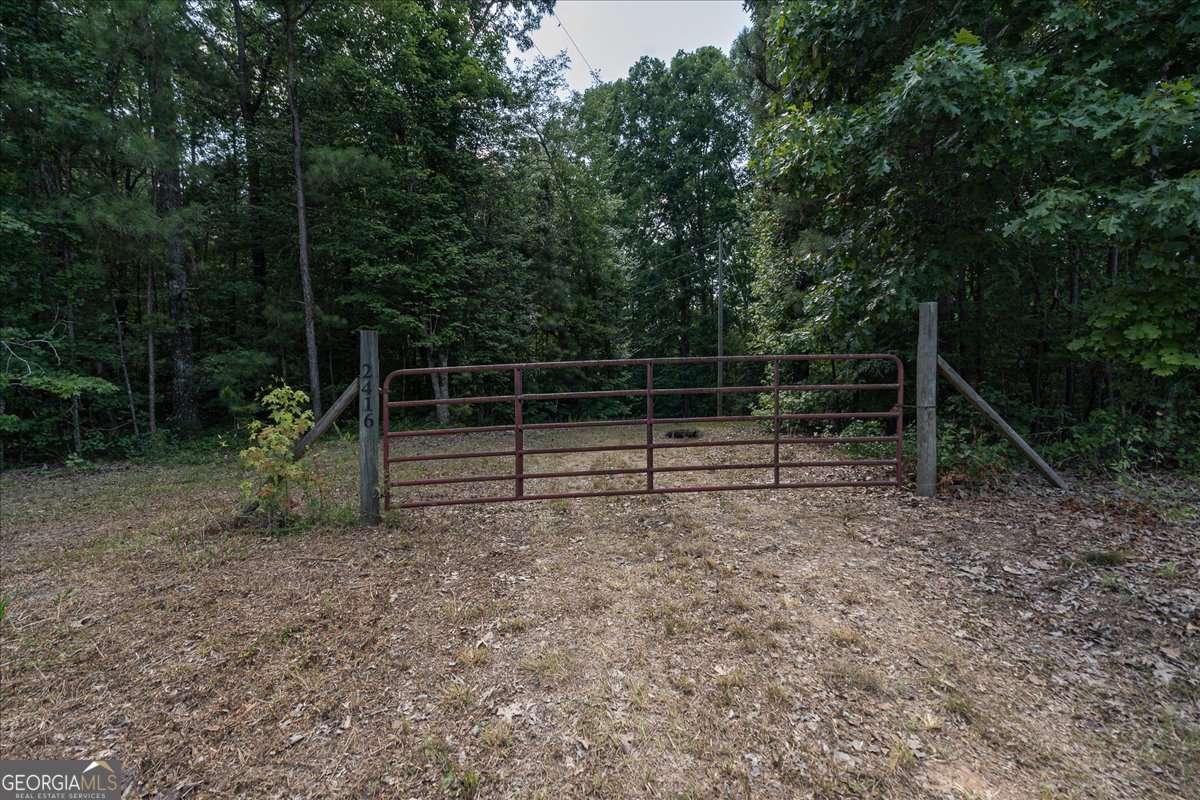 2416 Cleveland Drive Property Photo 23