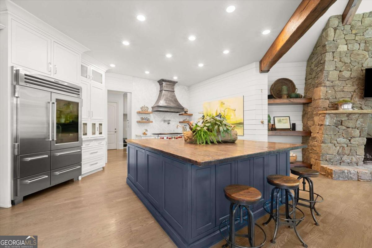 6370 Haddington Lane Property Photo 19