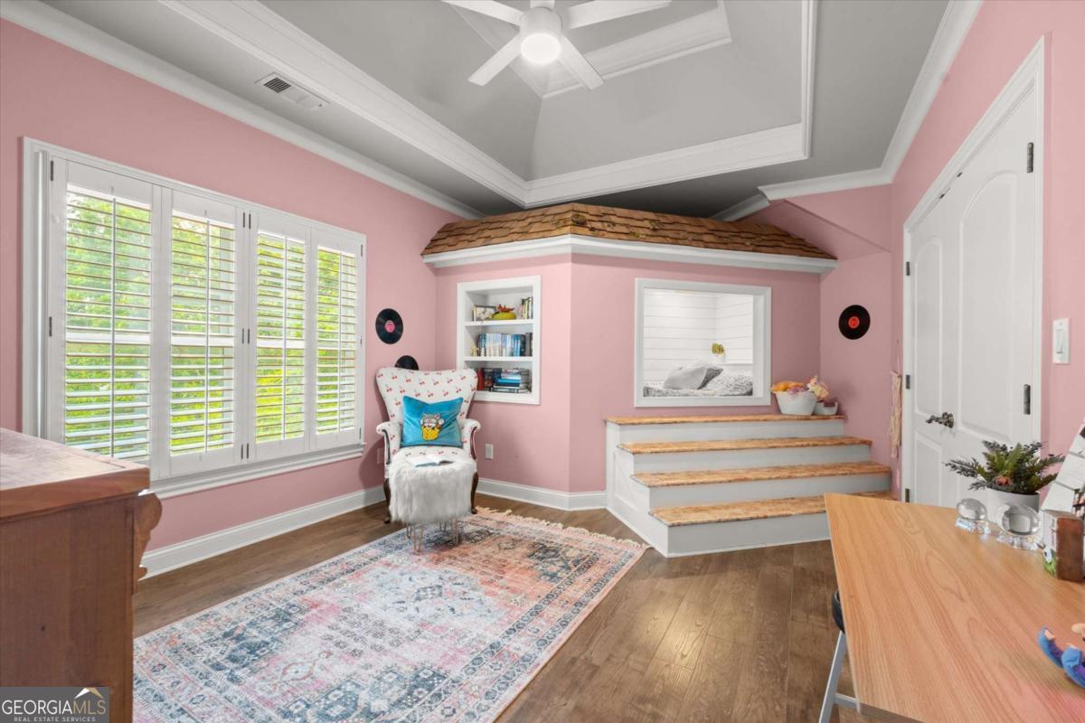 6370 Haddington Lane Property Photo 30