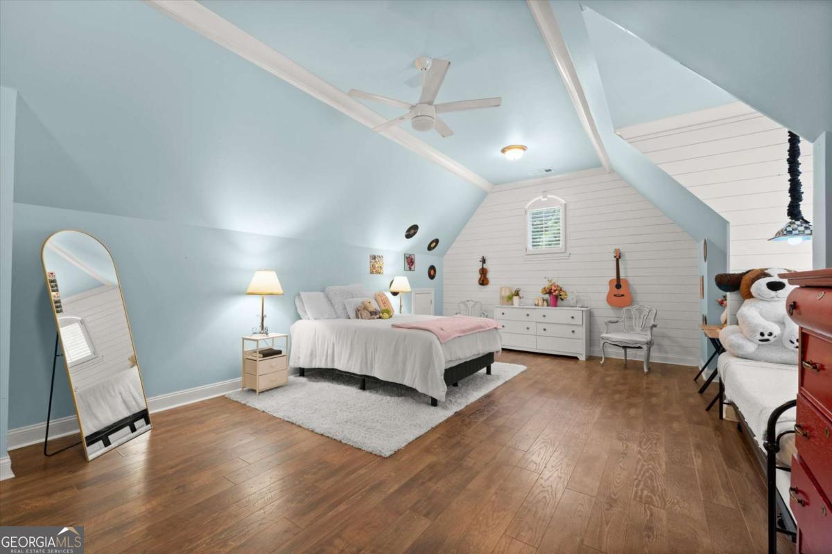 6370 Haddington Lane Property Photo 32