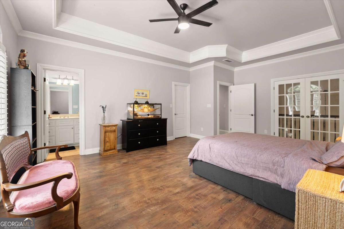 6370 Haddington Lane Property Photo 34