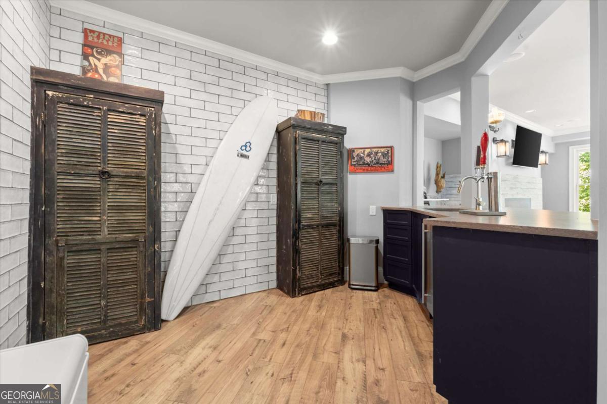 6370 Haddington Lane Property Photo 40