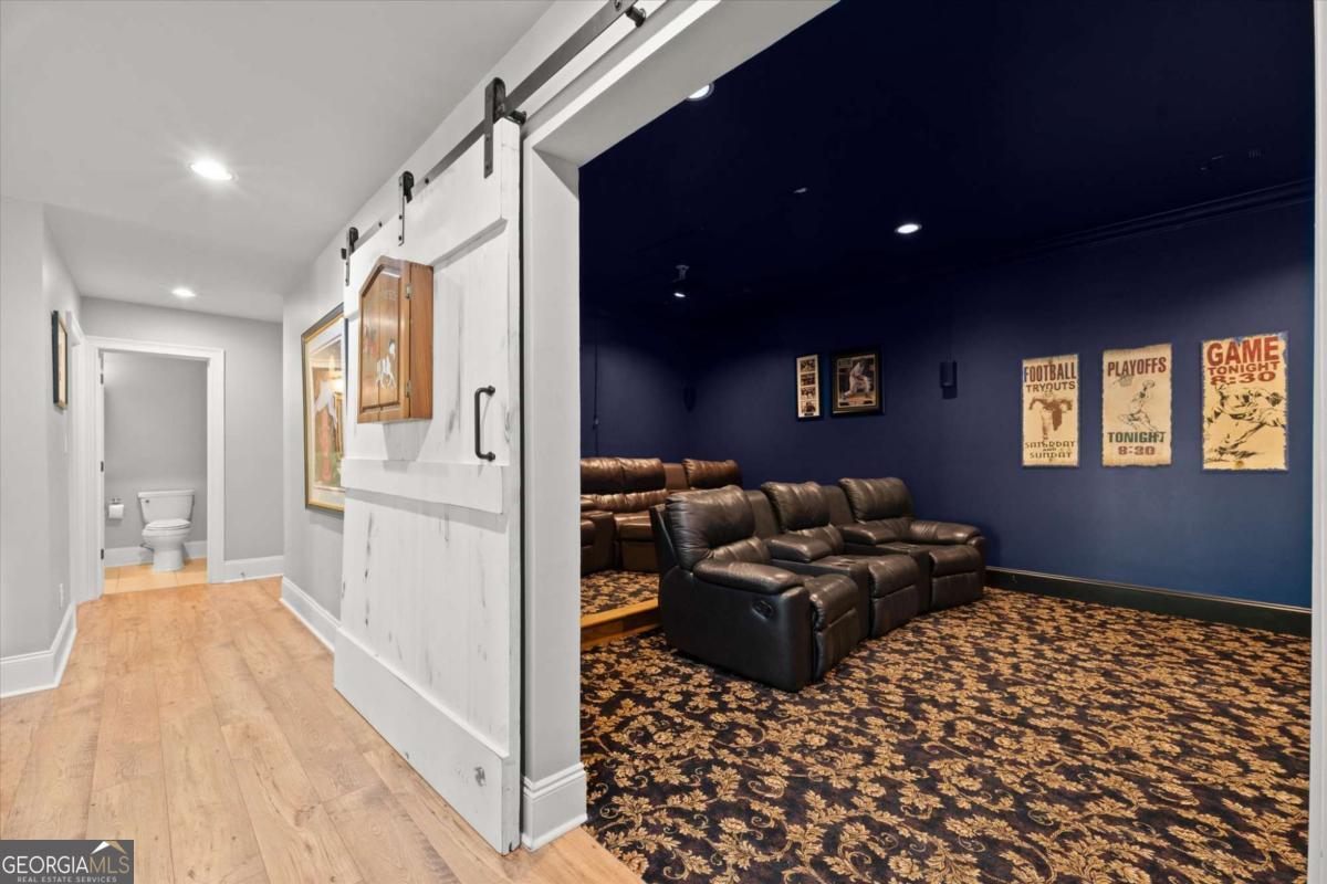 6370 Haddington Lane Property Photo 48