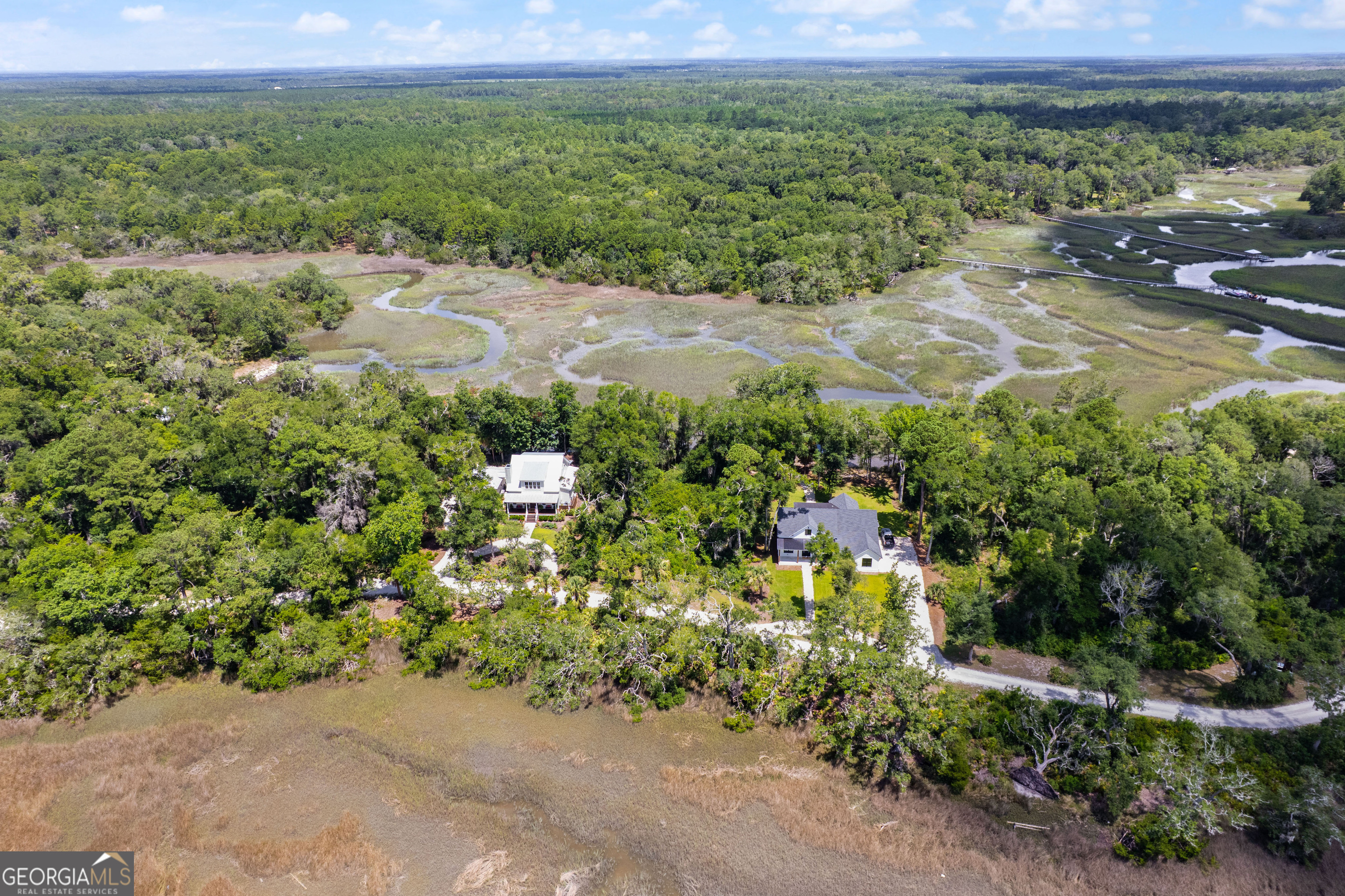 Lot 42 St Joseph's Point Property Photo 6