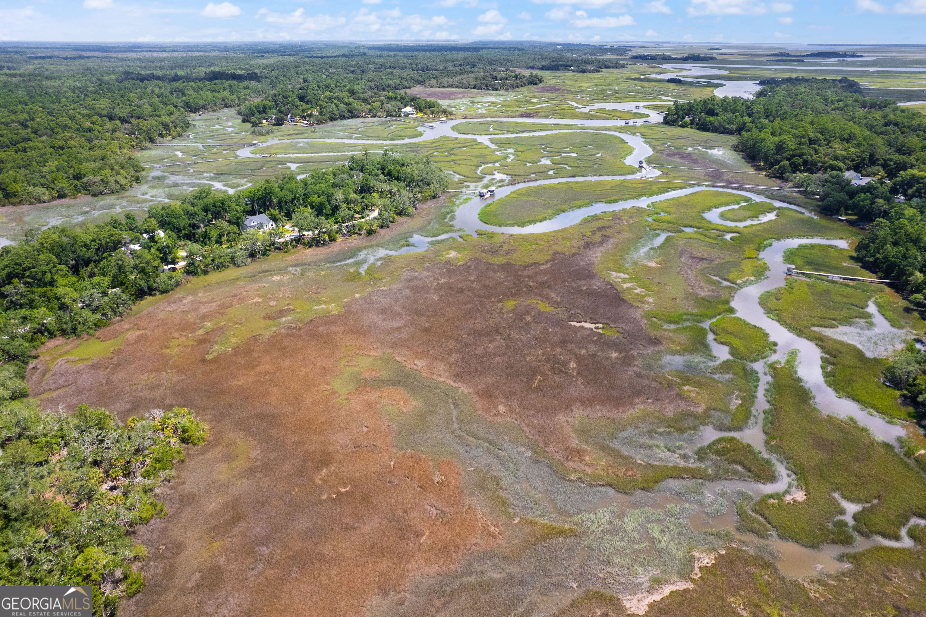 Lot 42 St Joseph's Point Property Photo 7
