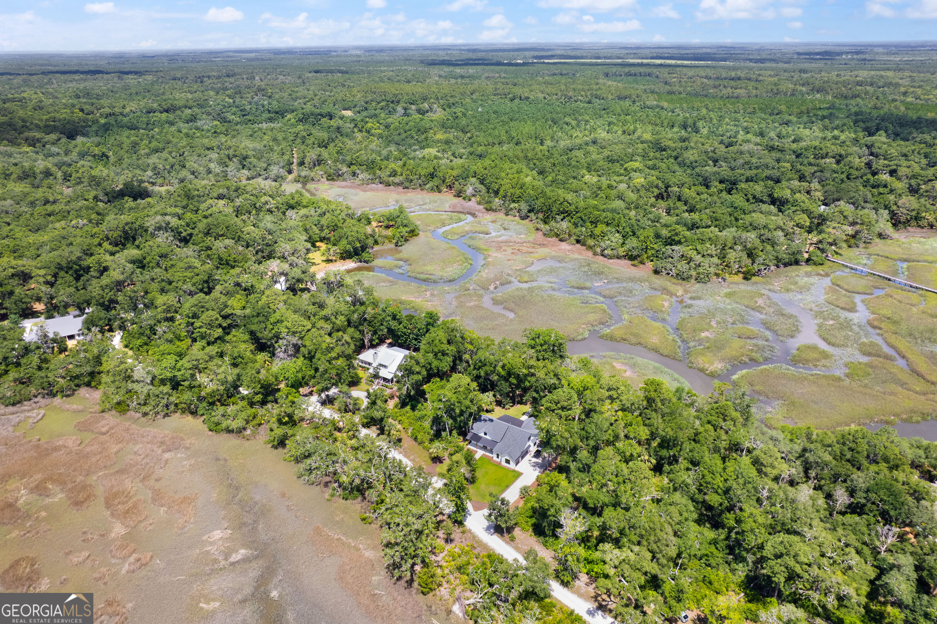 Lot 42 St Joseph's Point Property Photo 11