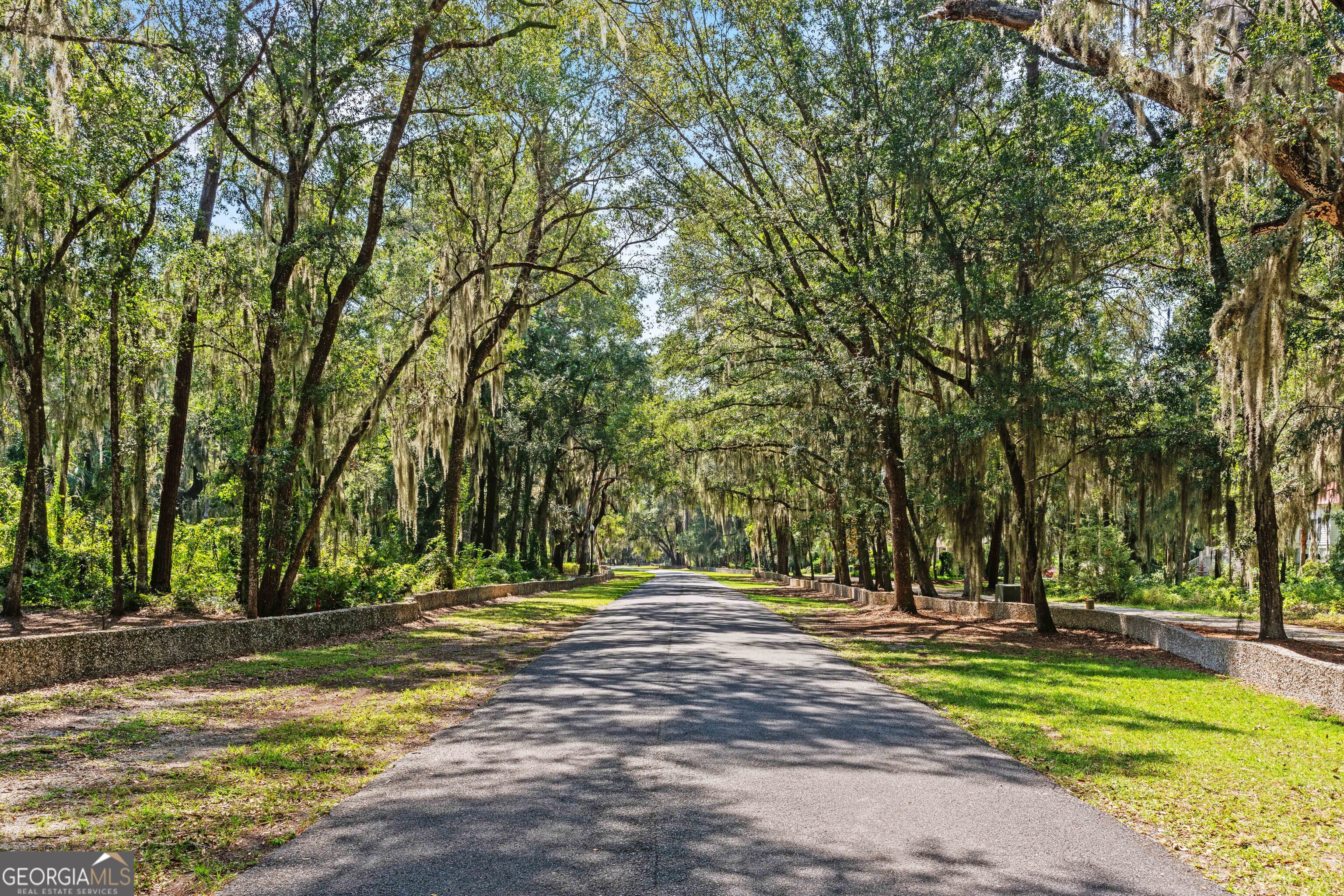 Lot 42 St Joseph's Point Property Photo 14
