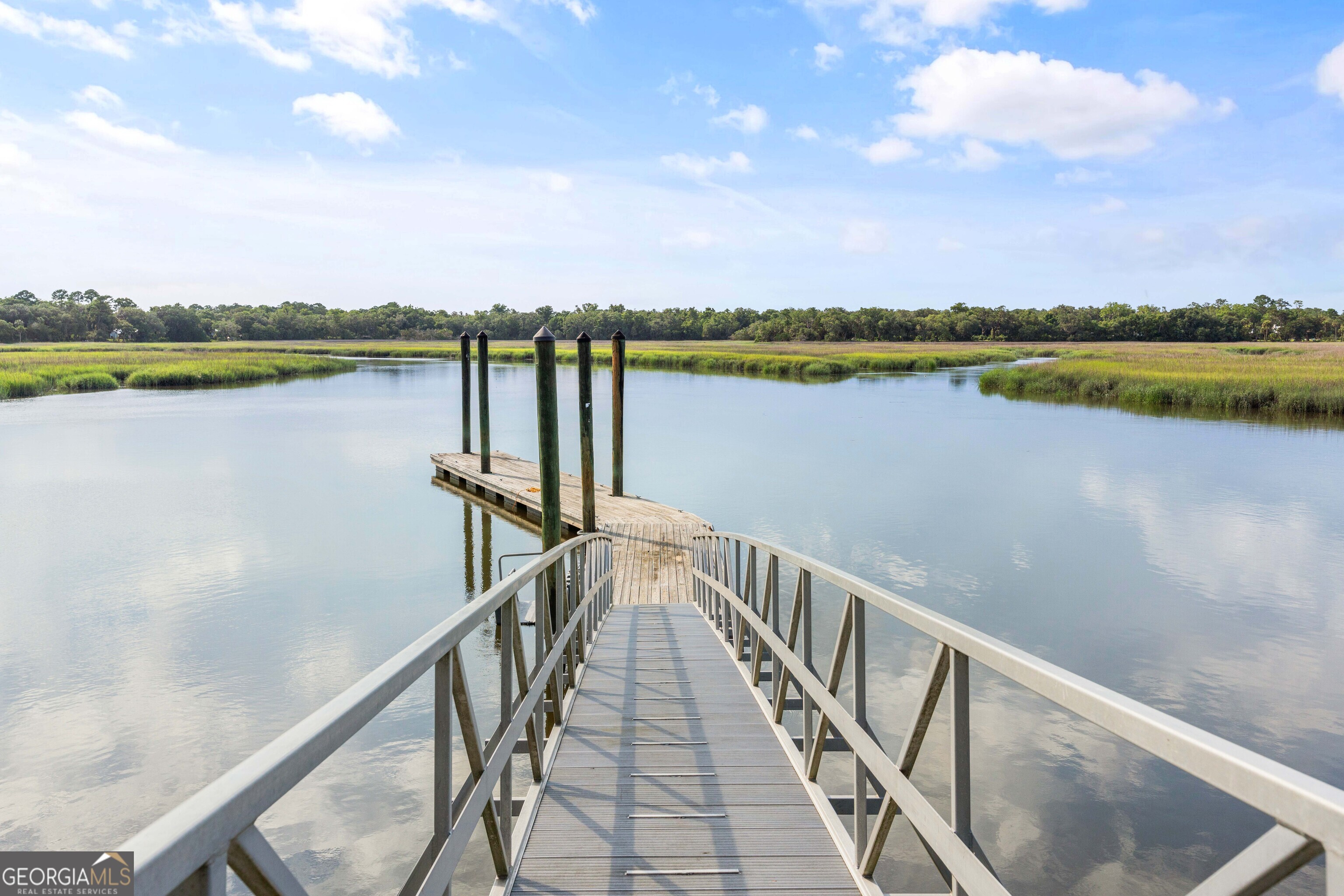 Lot 42 St Joseph's Point Property Photo 15