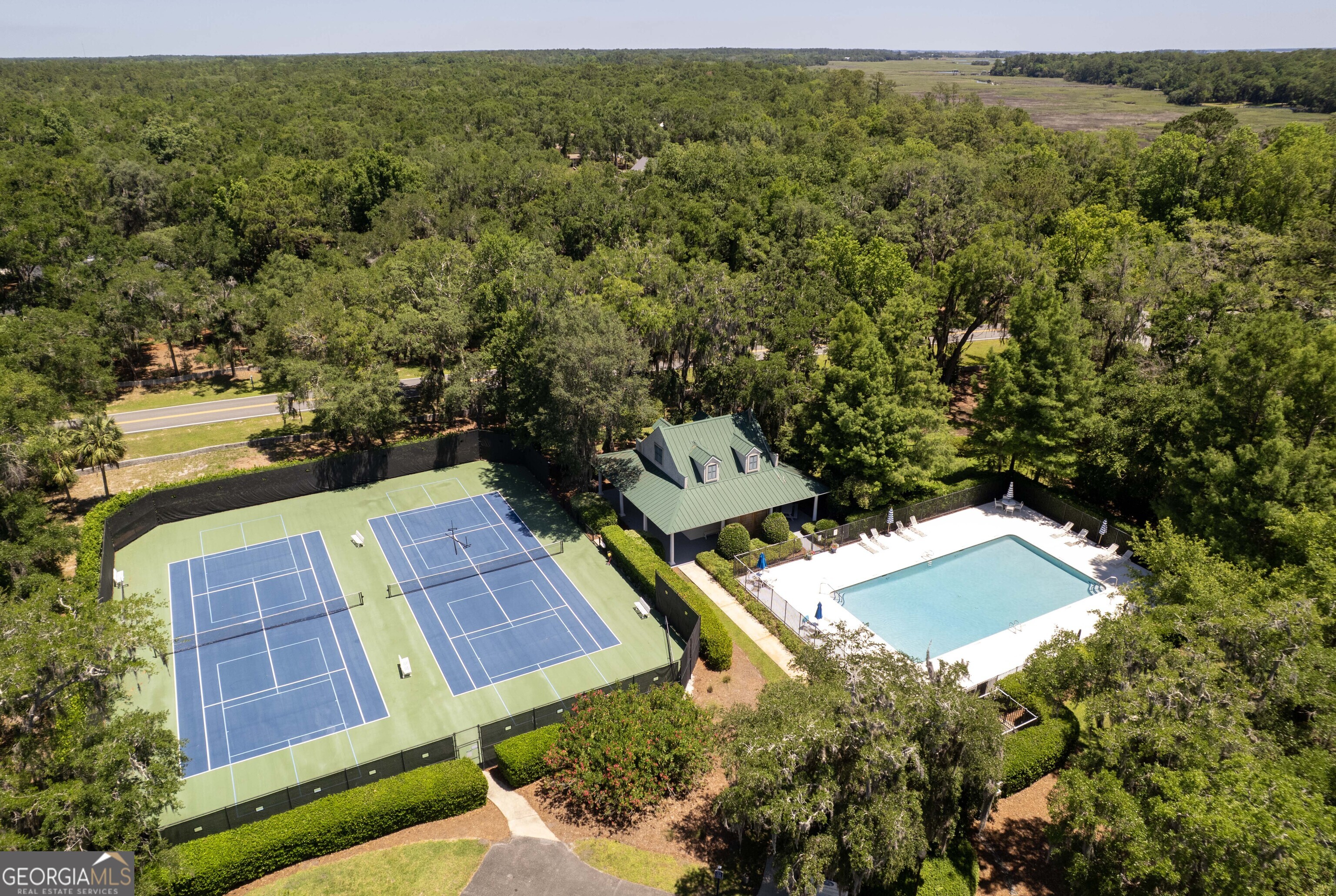 Lot 42 St Joseph's Point Property Photo 18