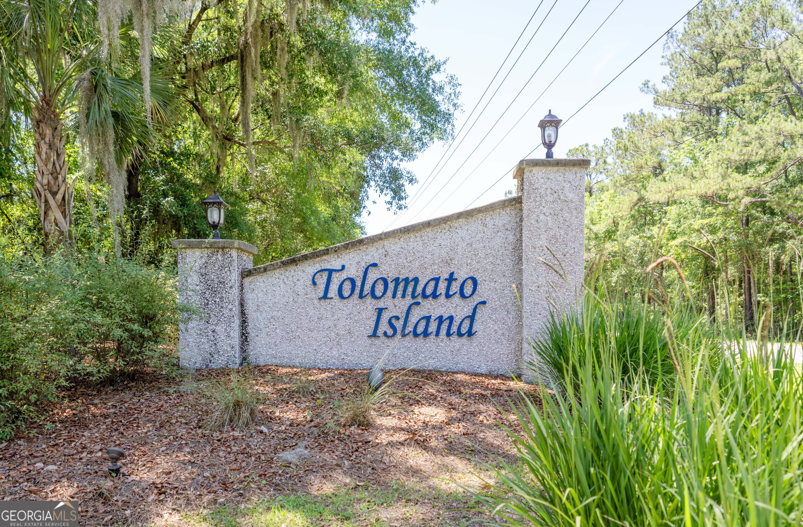 Lot 42 St Joseph's Point Property Photo 19