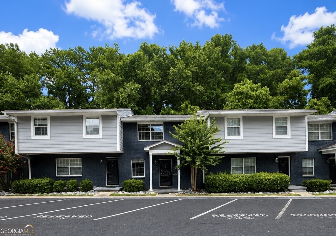 3149 Buford Highway NE