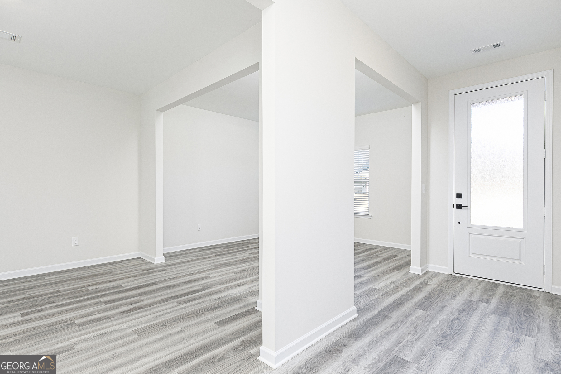 73 Bluegill Drive Property Photo 6