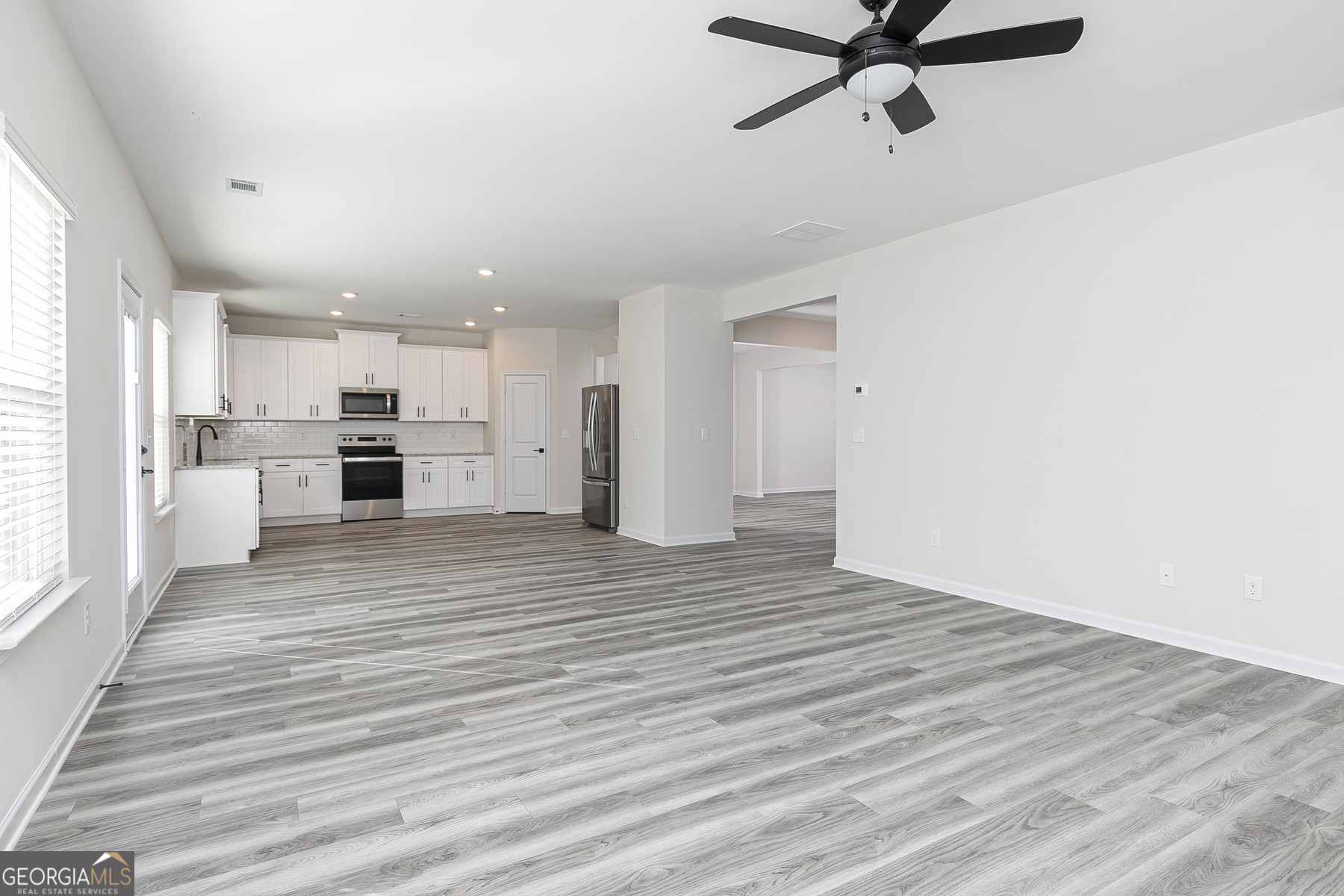 73 Bluegill Drive Property Photo 8