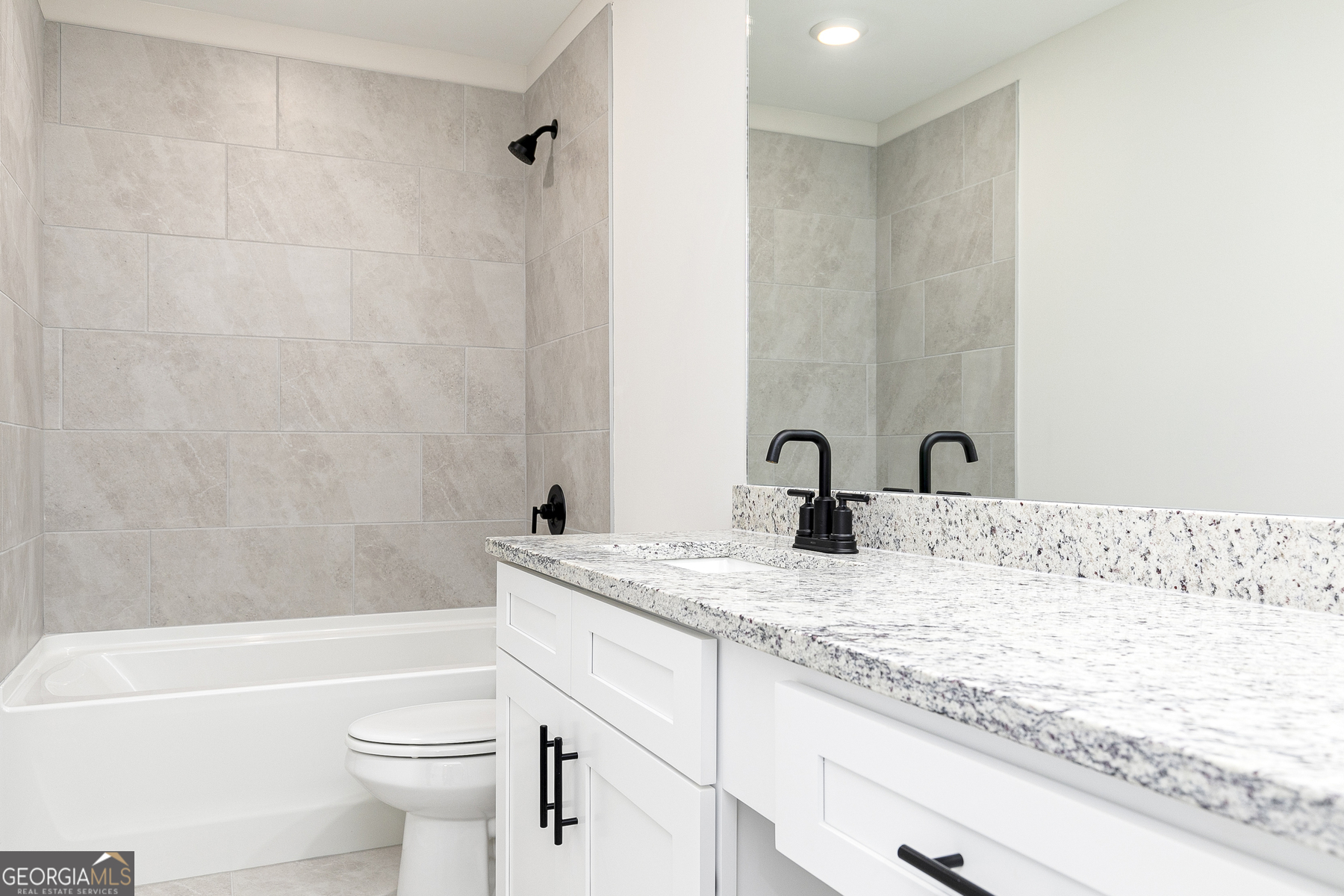 73 Bluegill Drive Property Photo 11